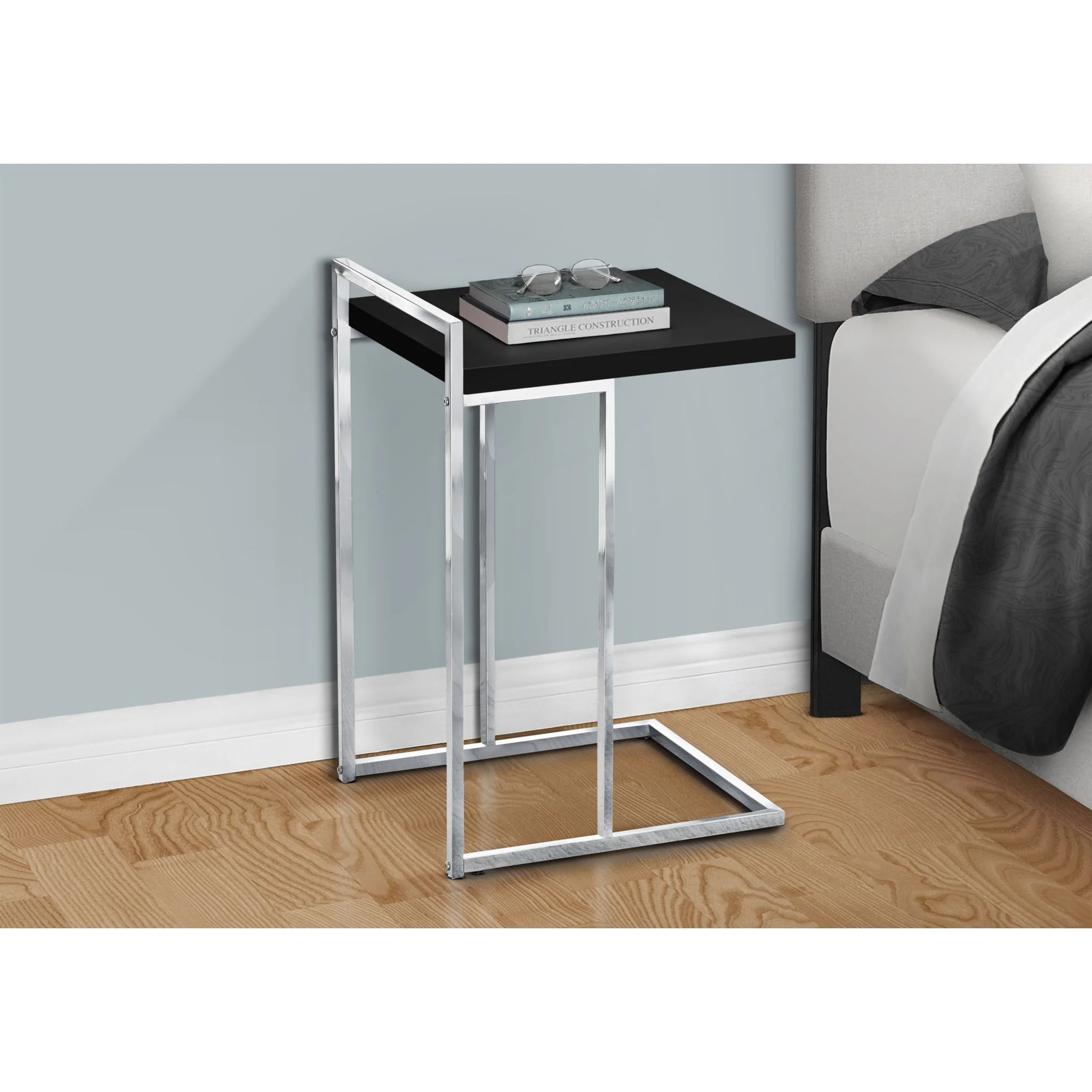 Product image 69