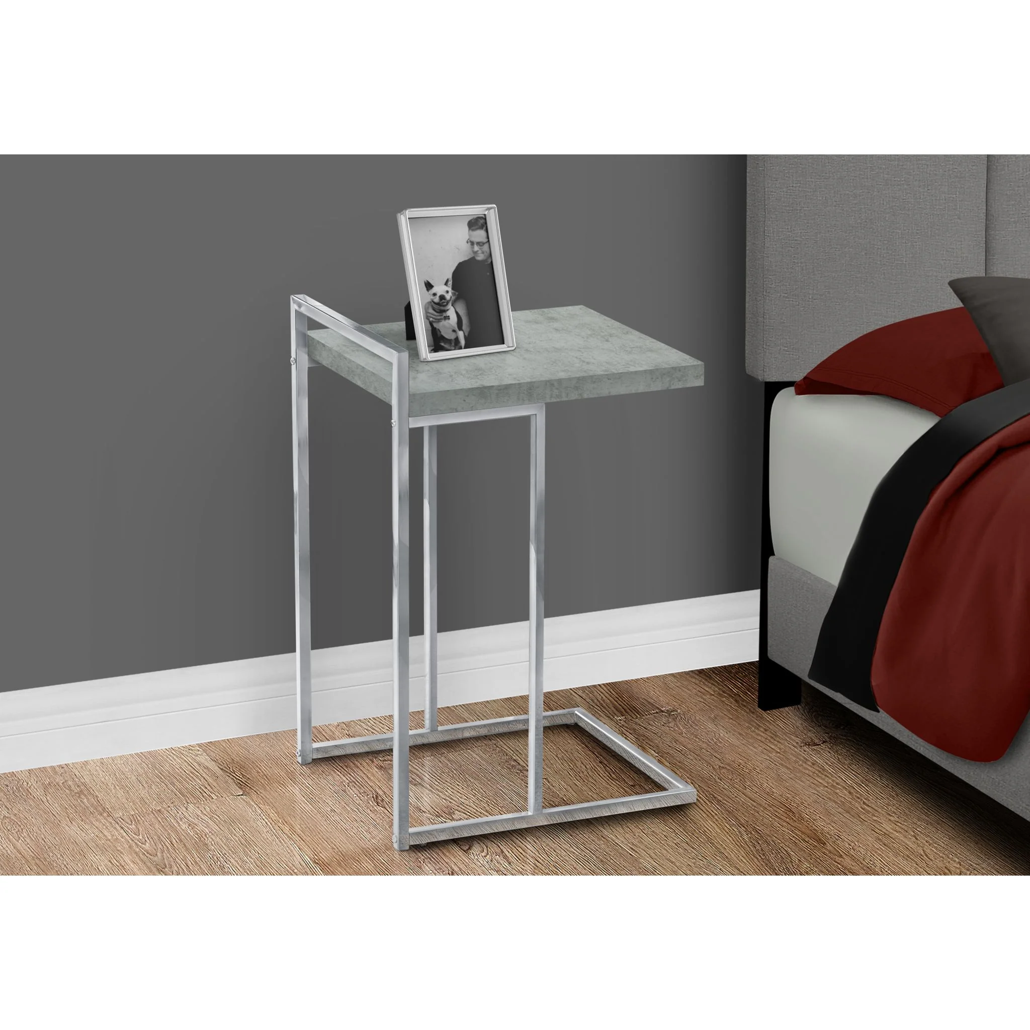 Product image 78