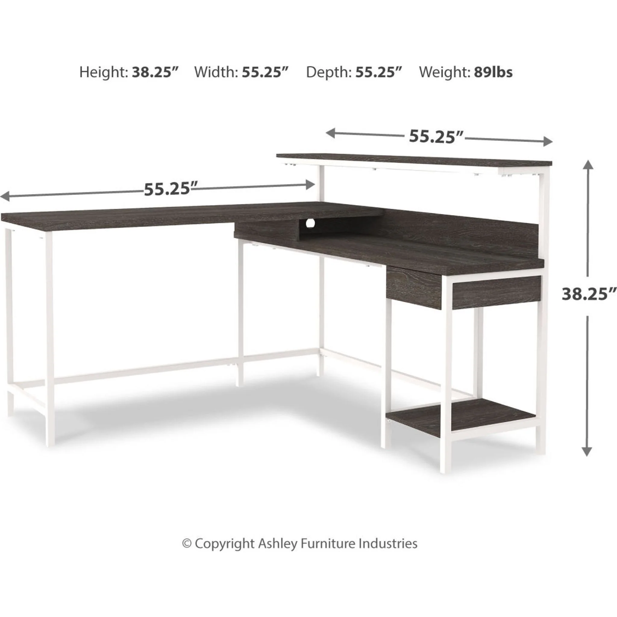 Product image 19