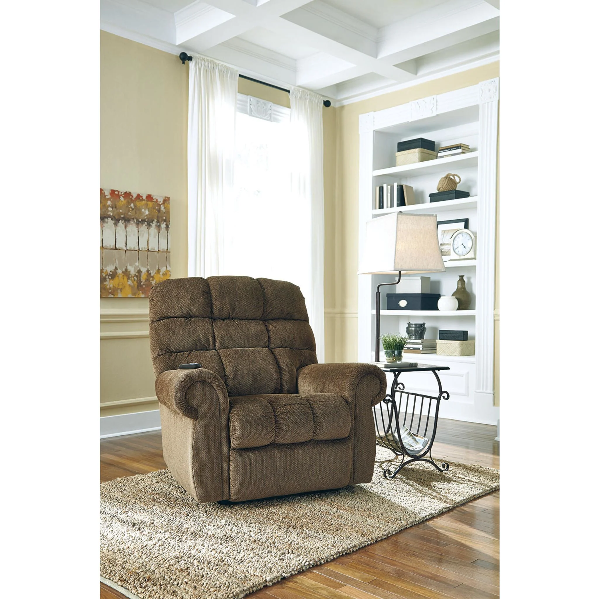 Product image 29