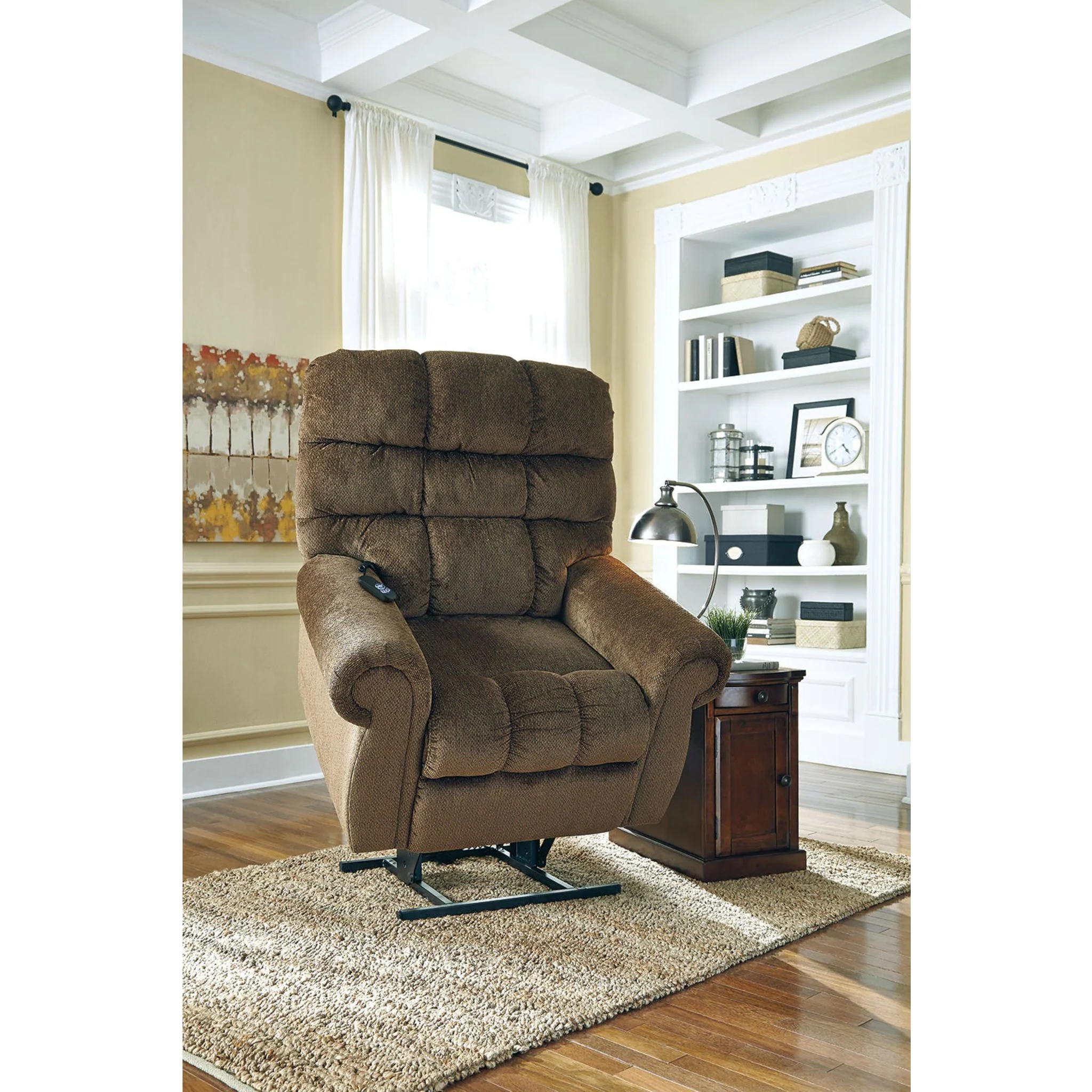 Product image 38