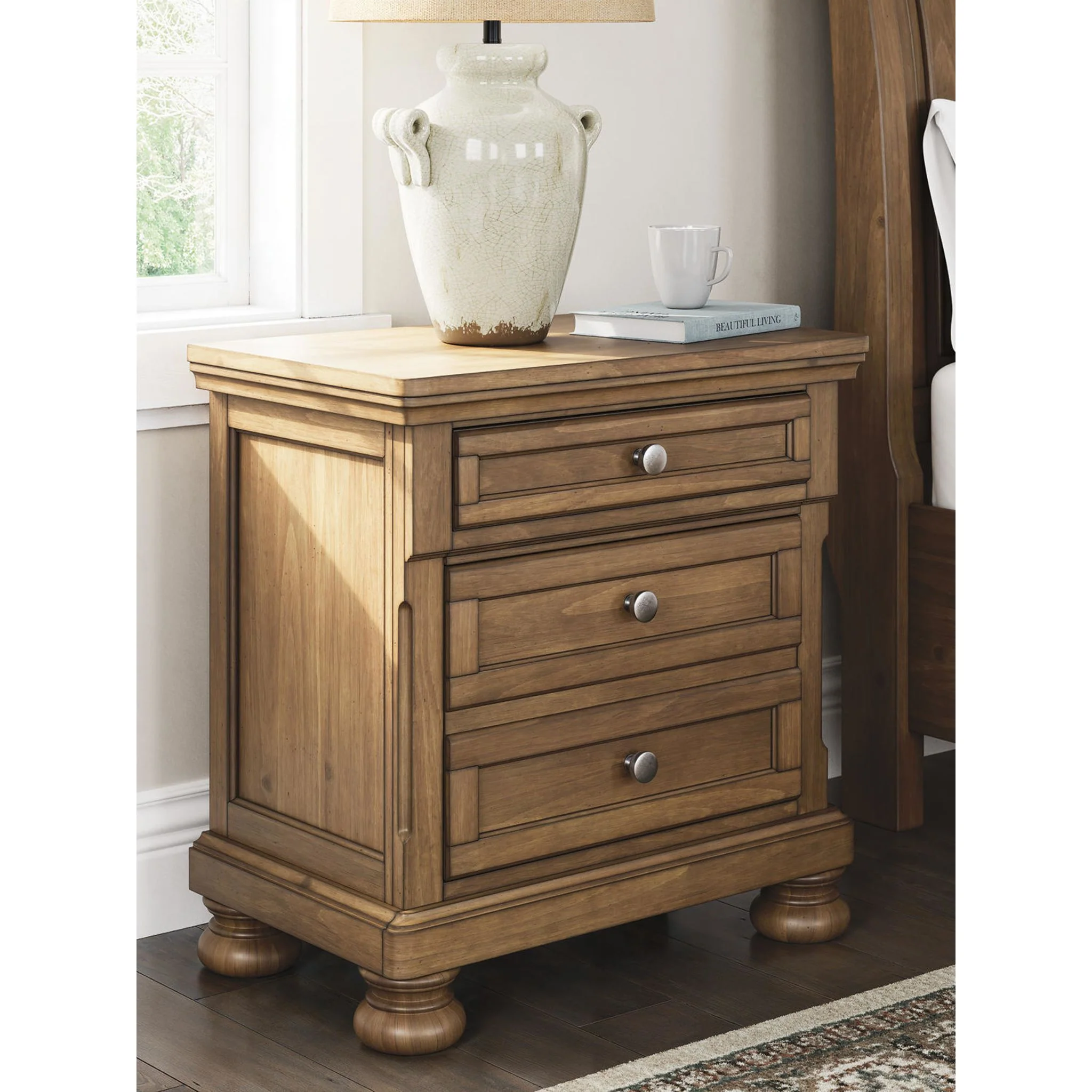Product image 29
