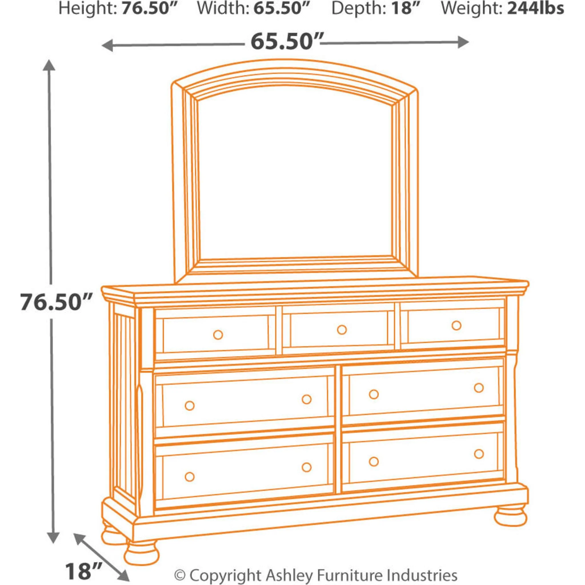 Product image 32