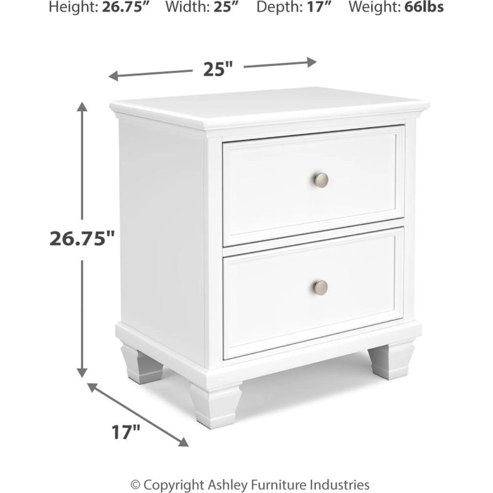 Product image 32