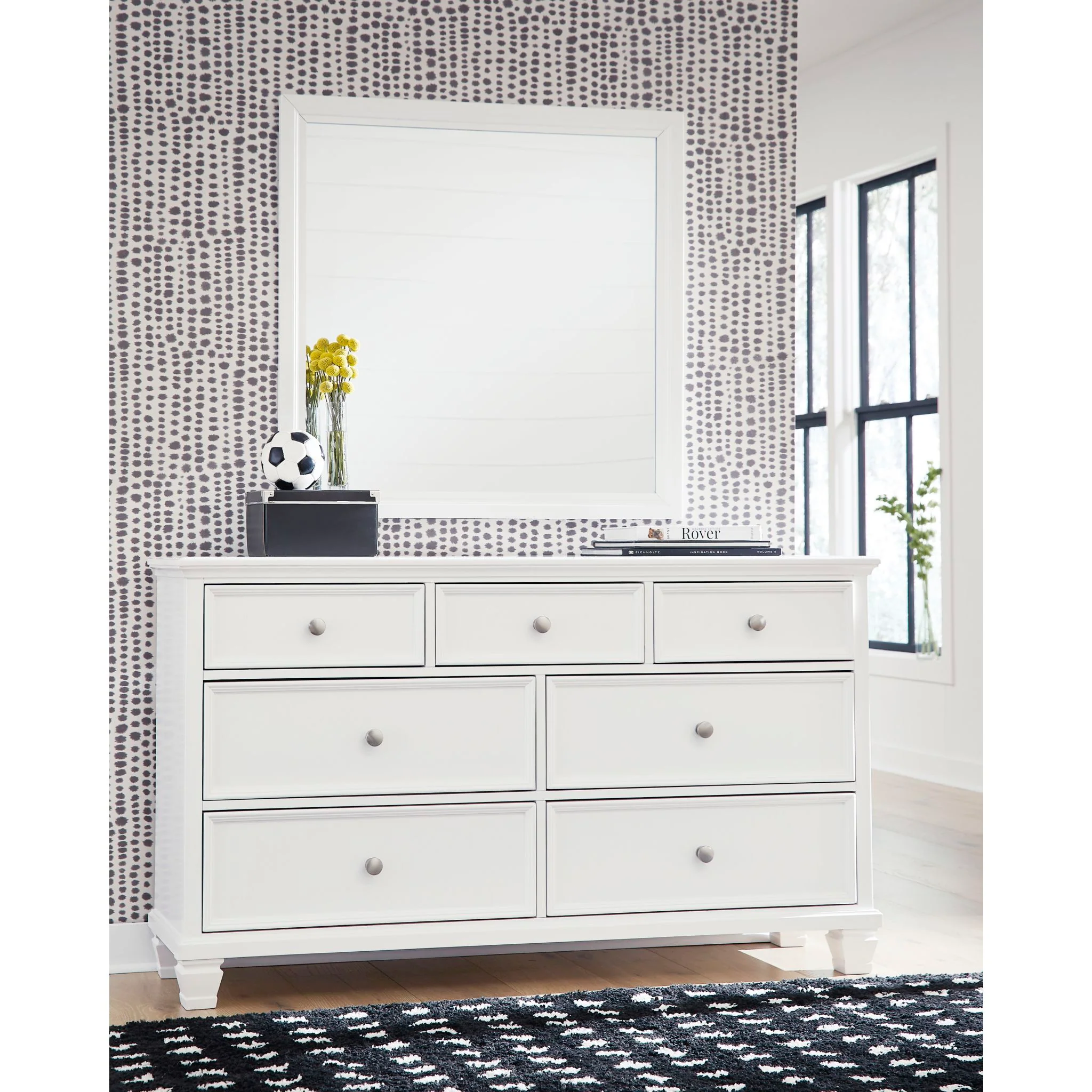 Product image 42