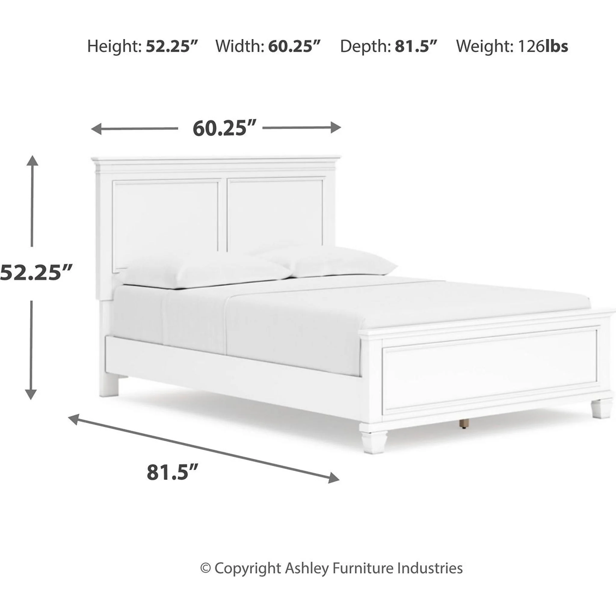 Product image 59