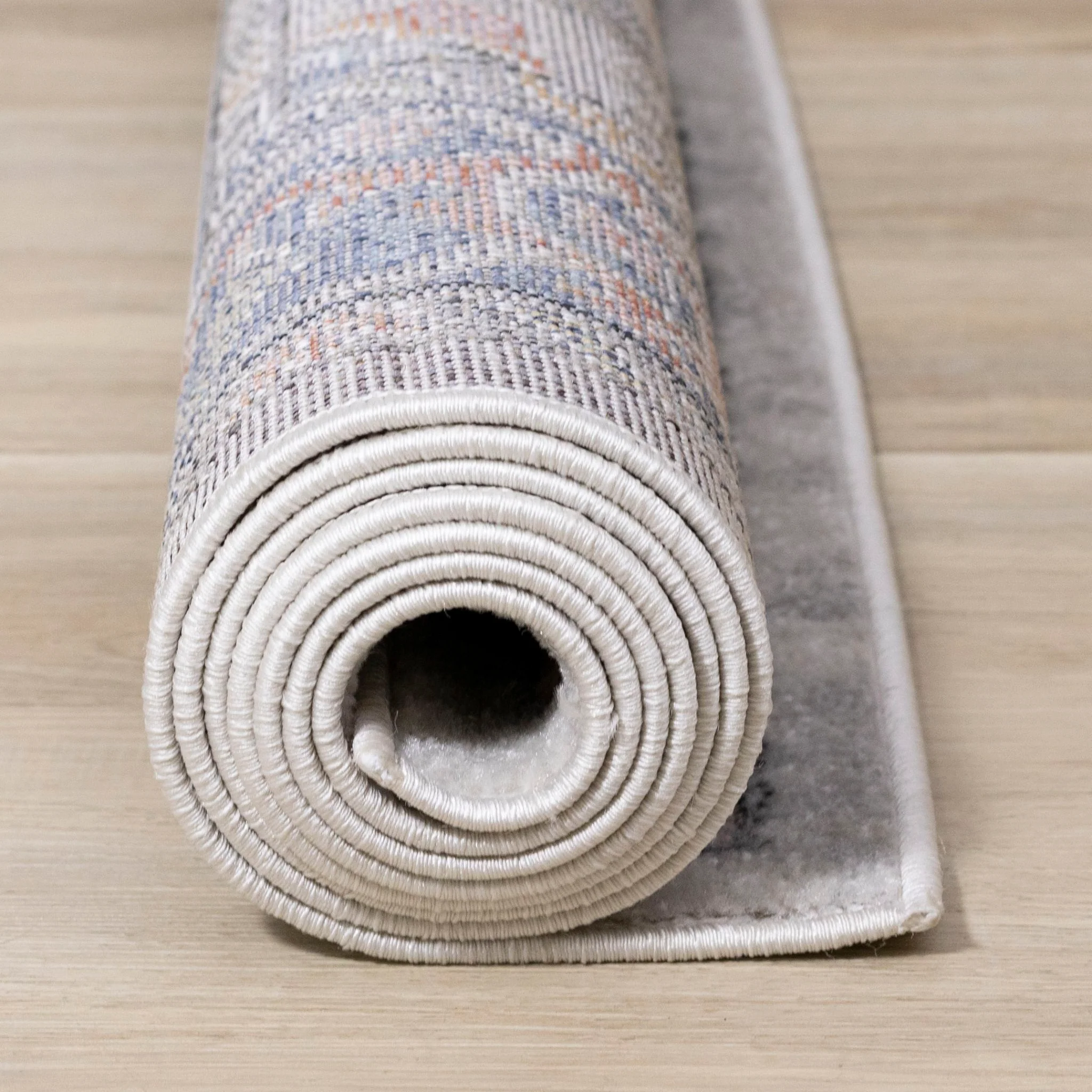 Product image 55