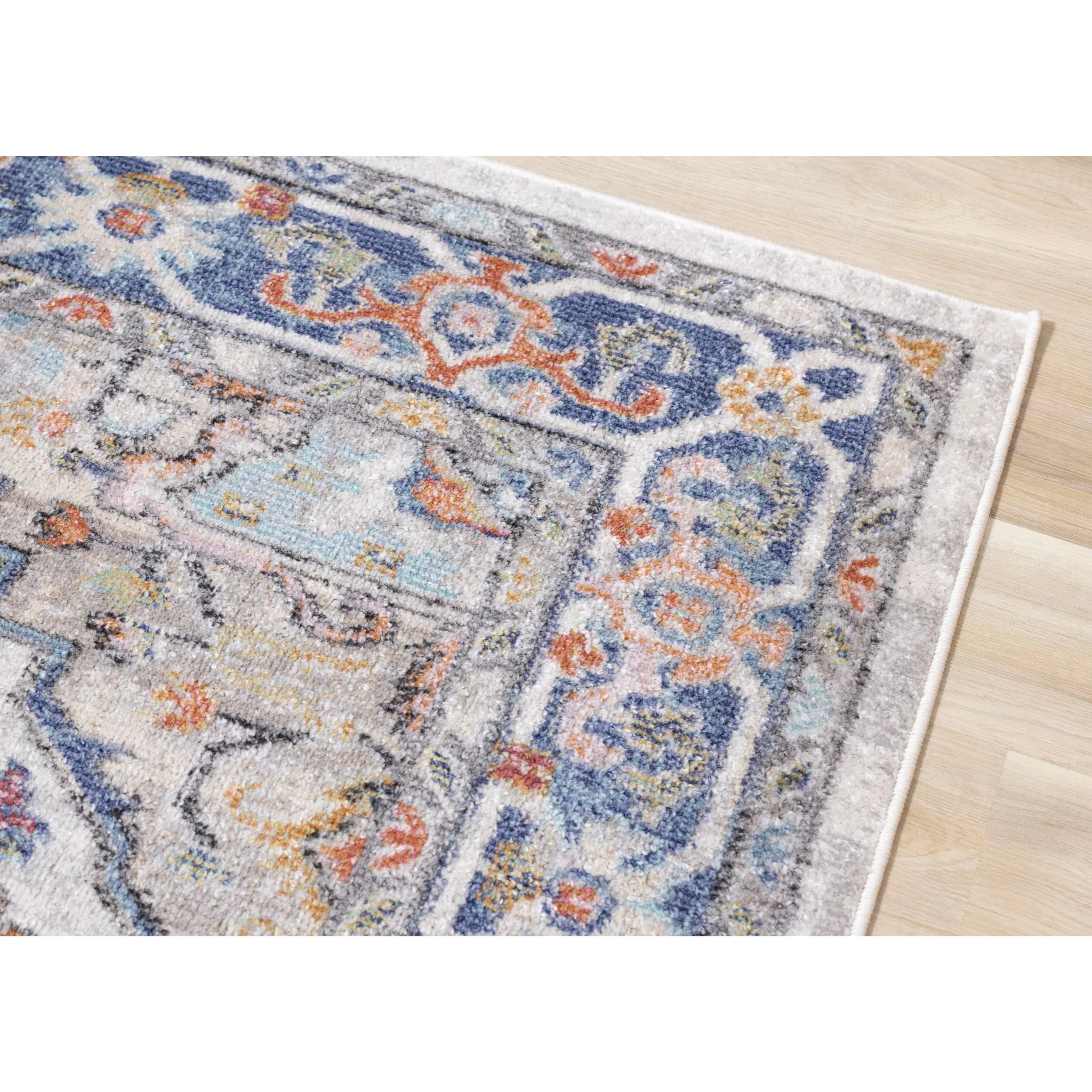 Product image 58