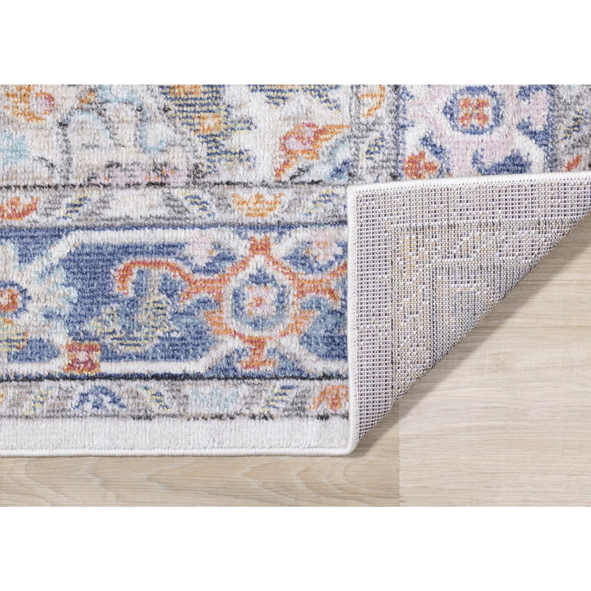 Product image 60