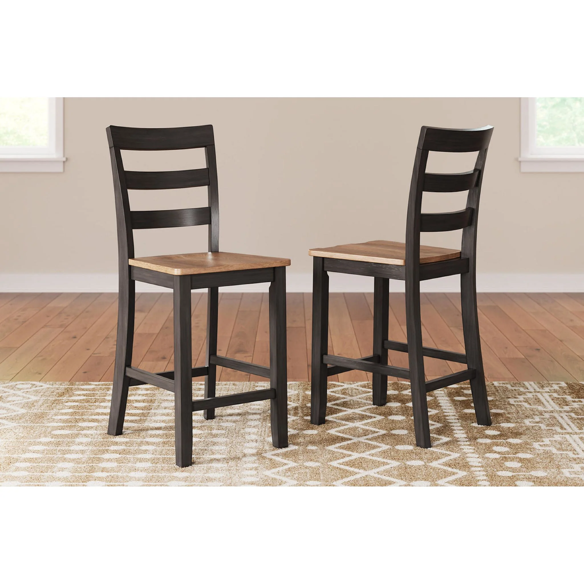 Product image 116