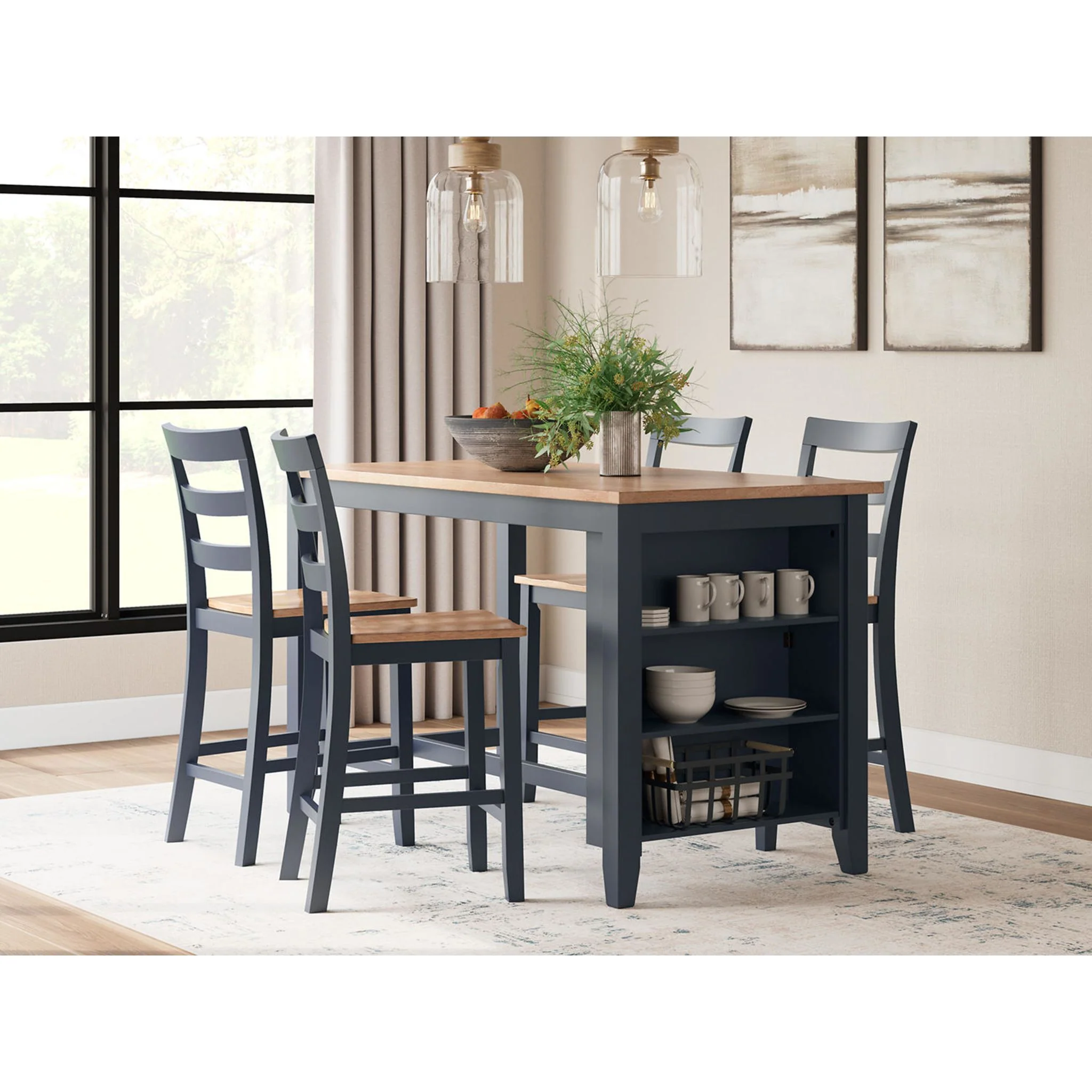 Product image 58