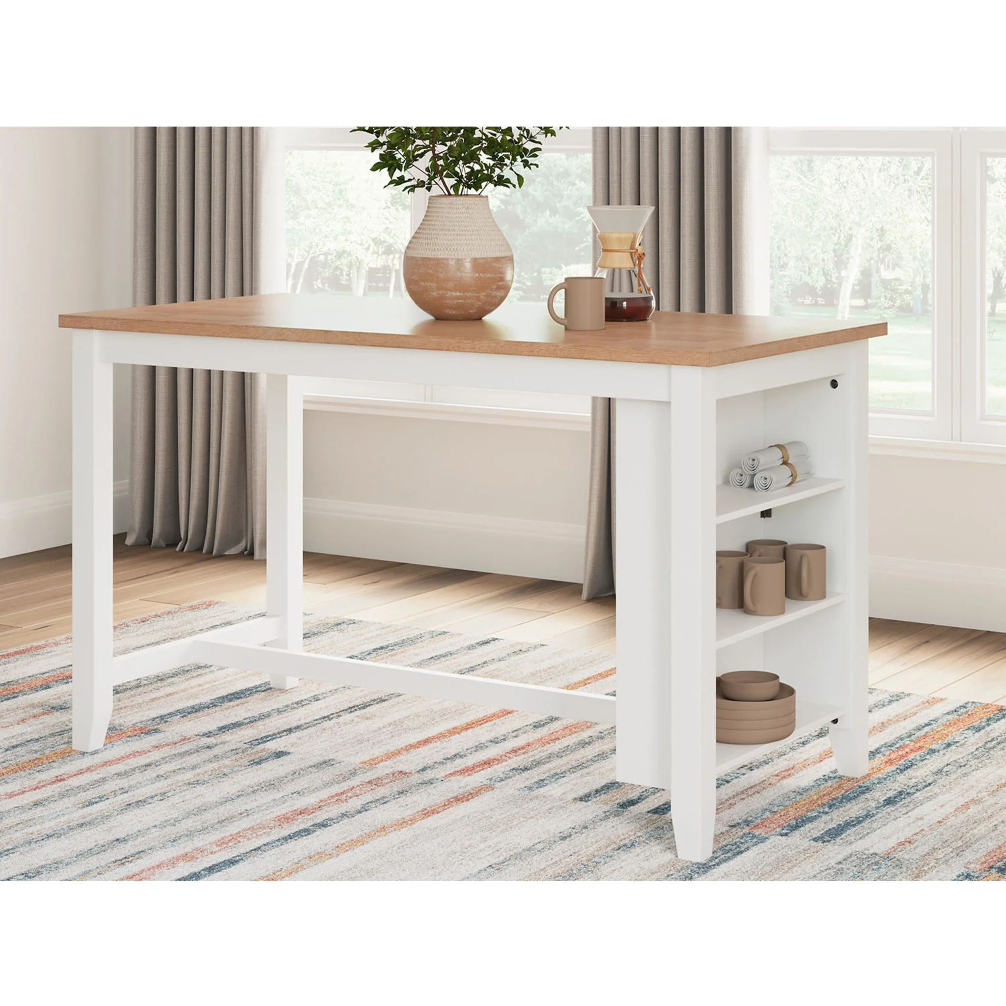 Product image 39