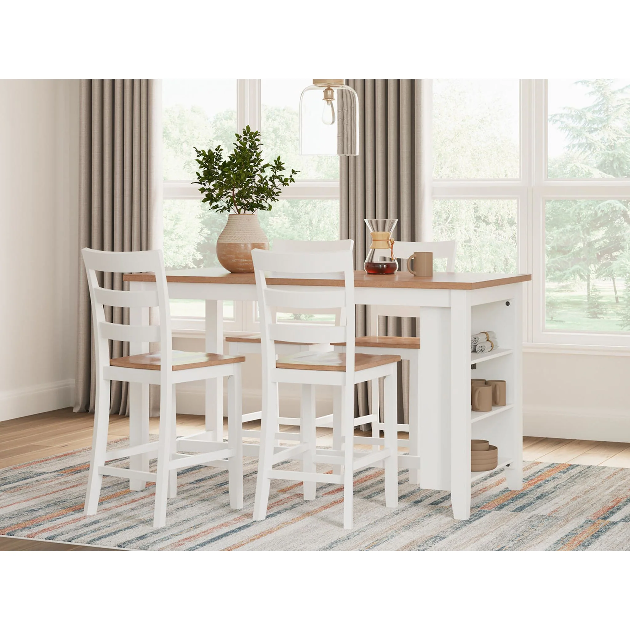 Product image 41