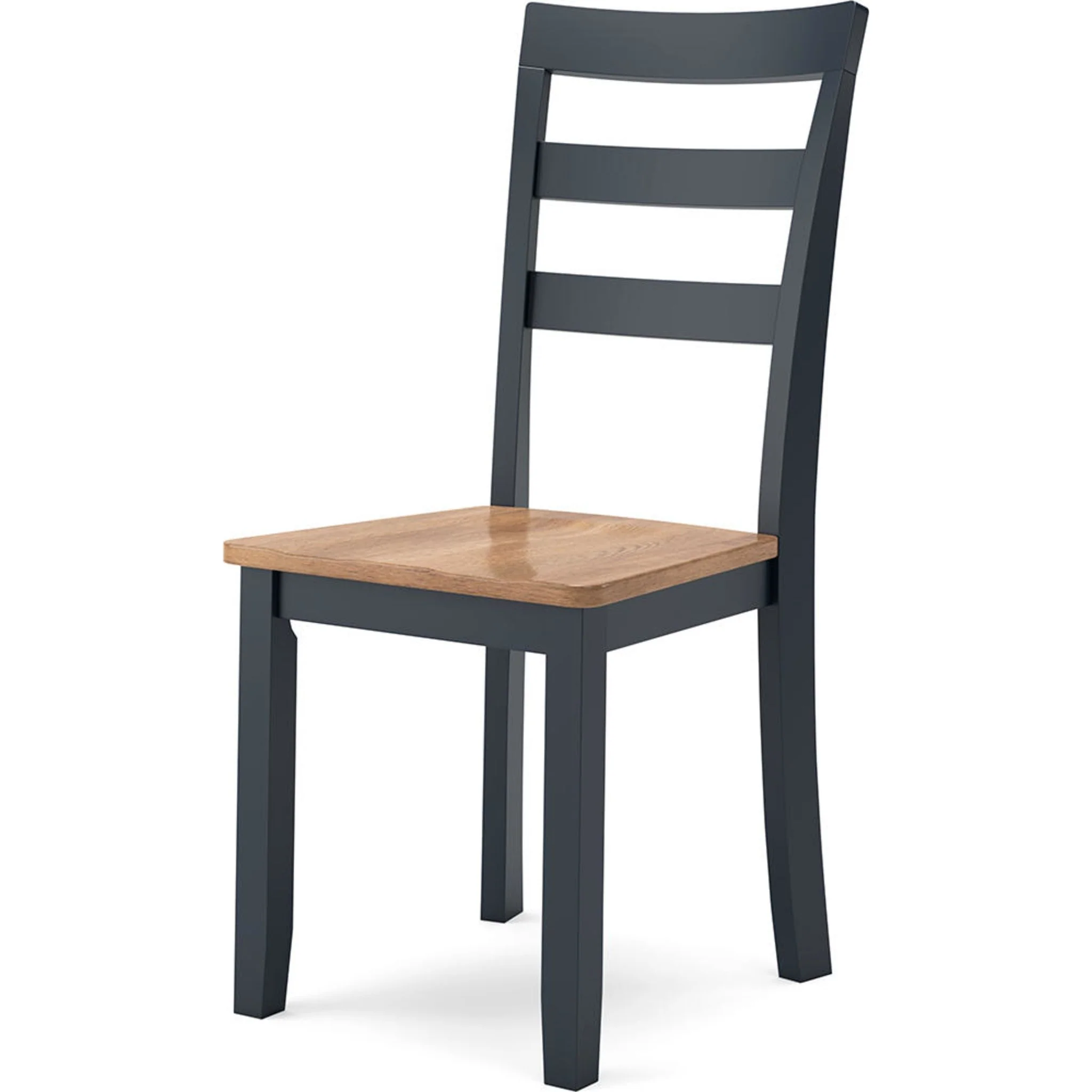 Product image 100