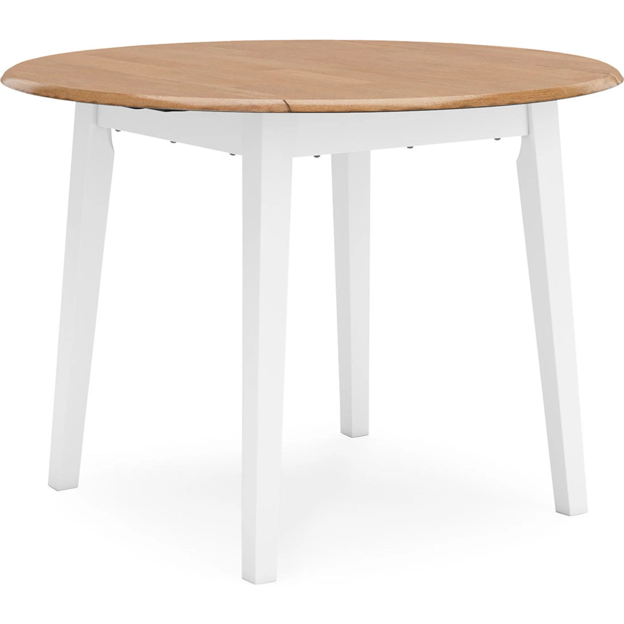 Product image 92