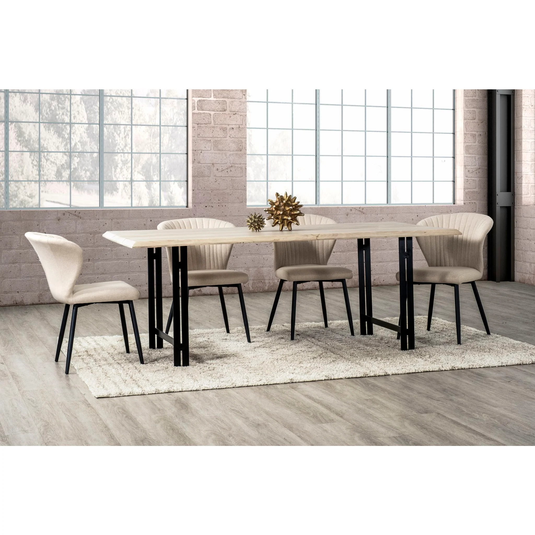Product image 151
