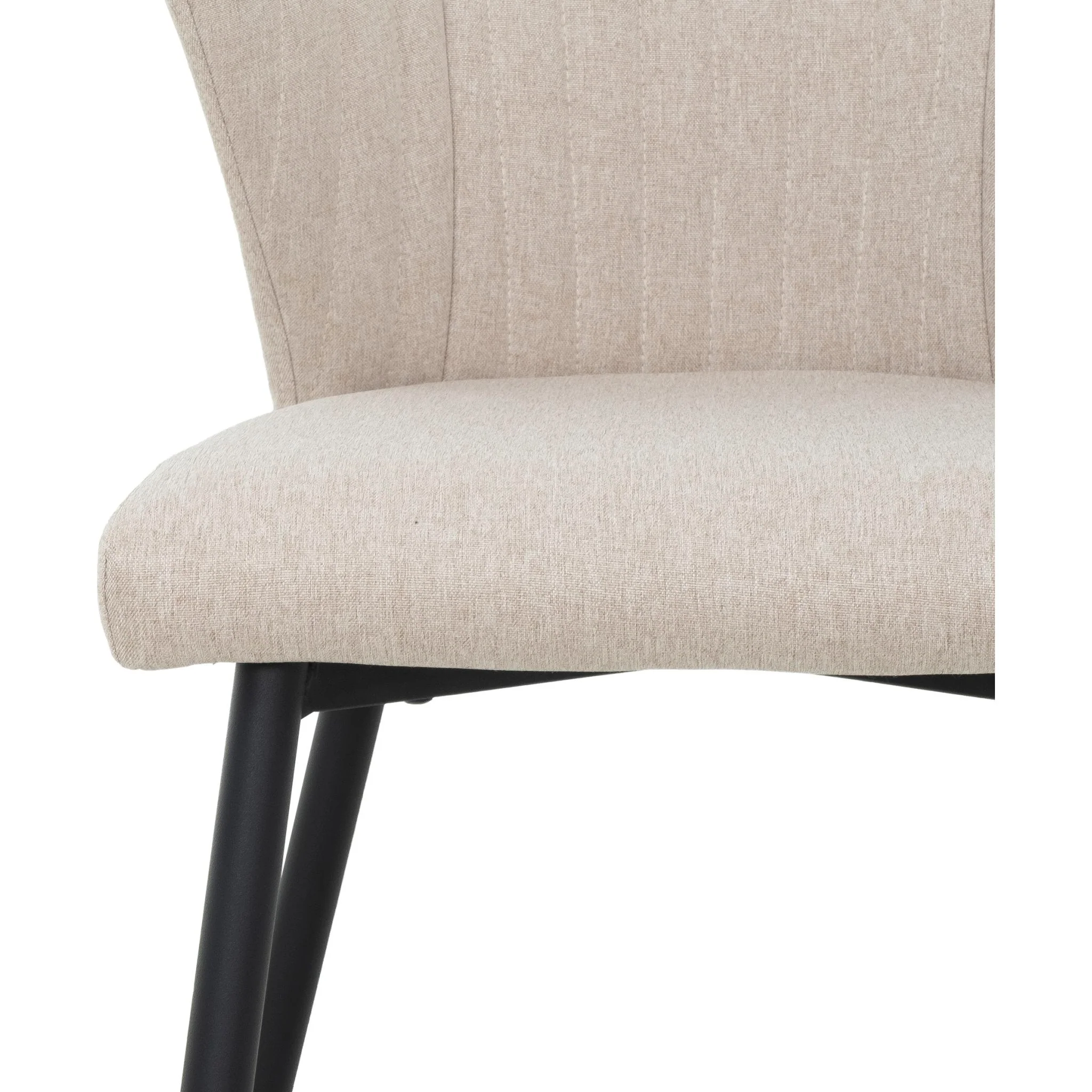 Product image 153