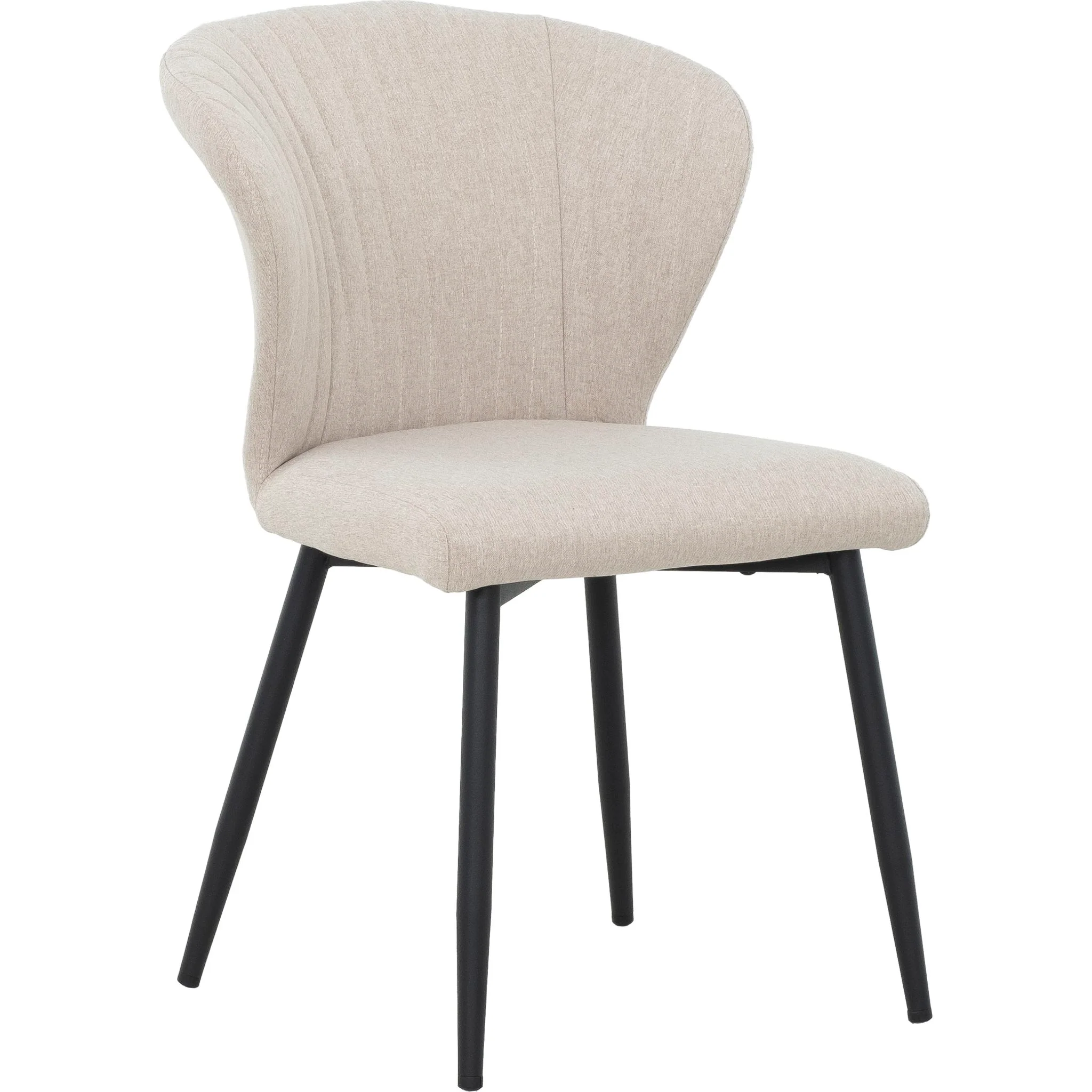 Product image 158