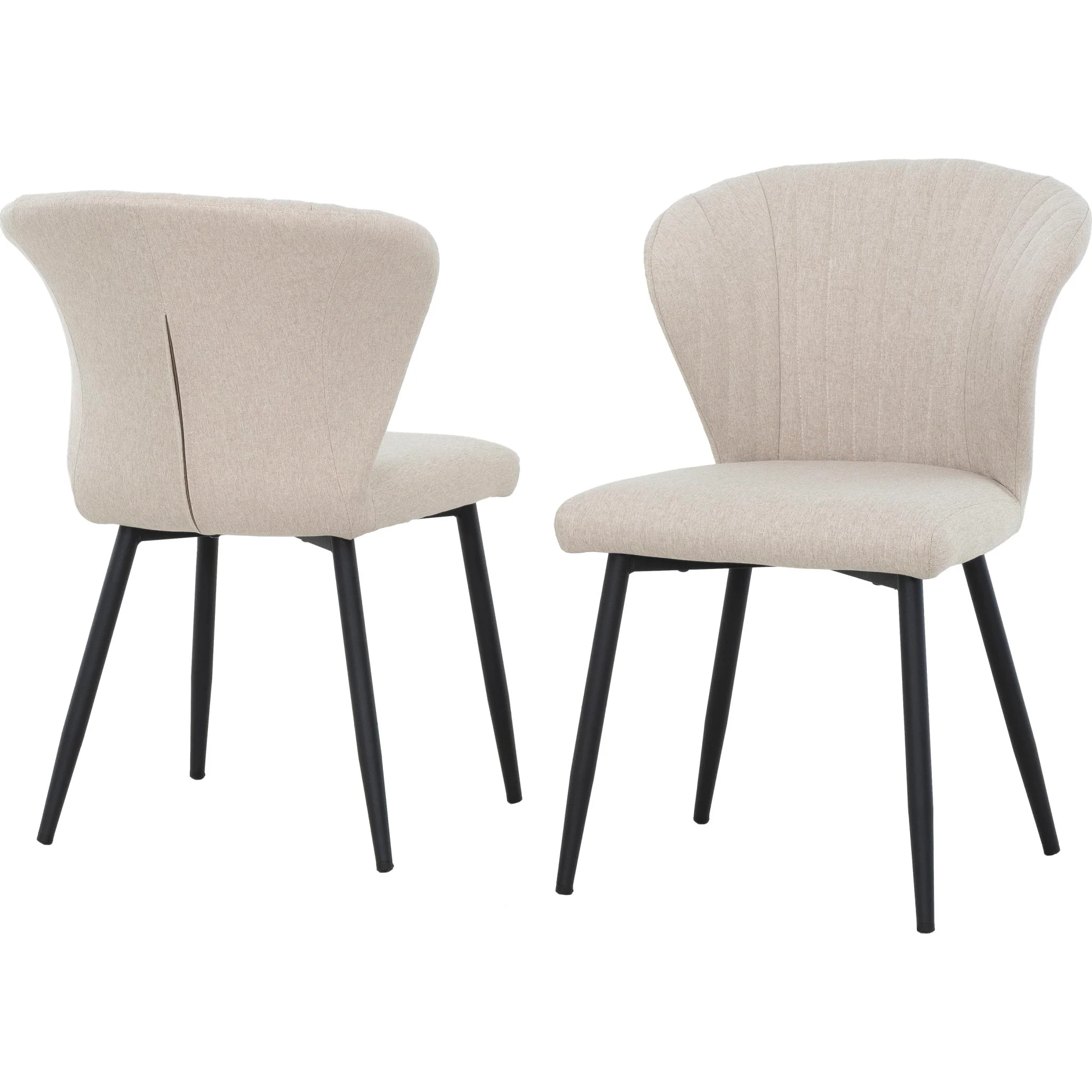 Product image 178