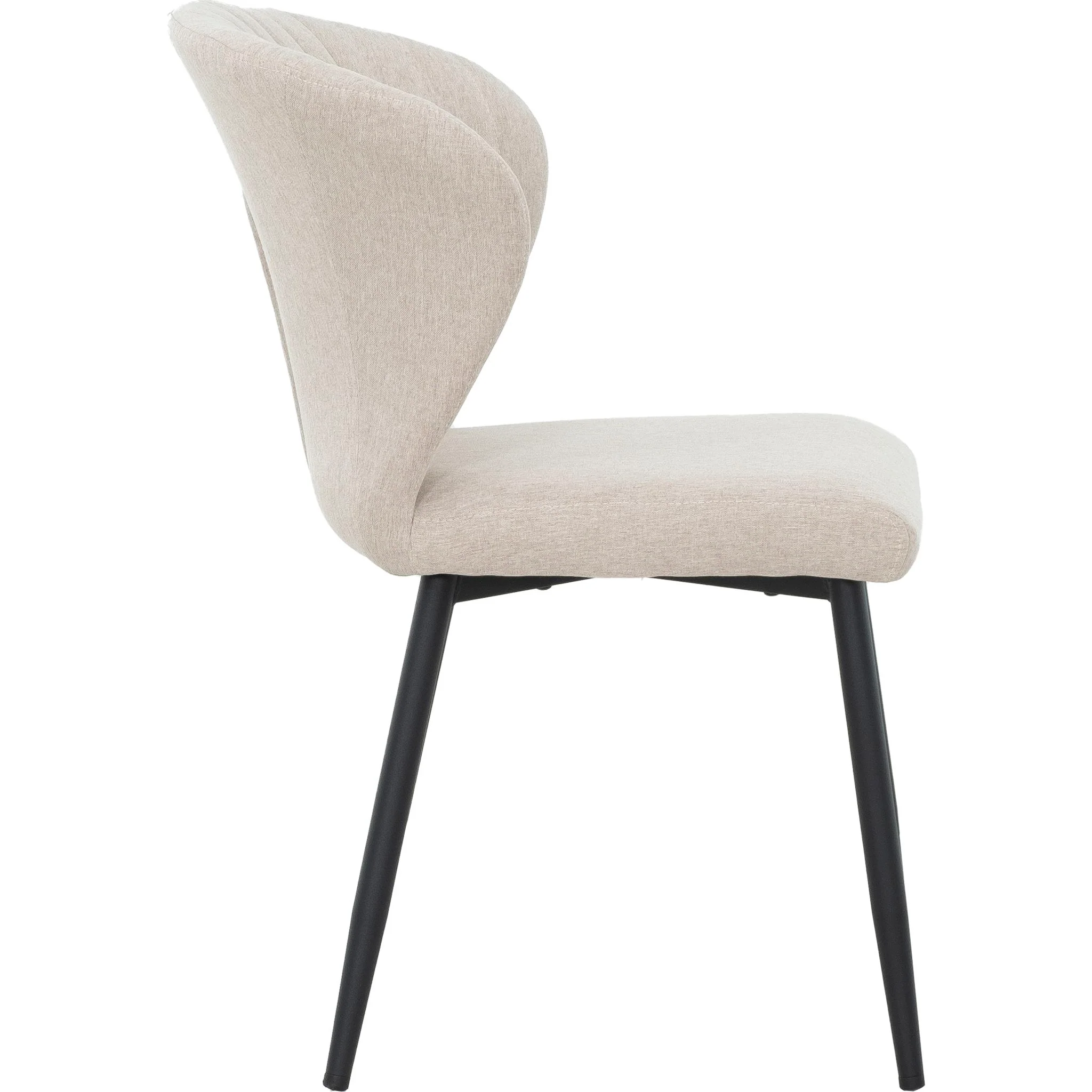 Product image 204