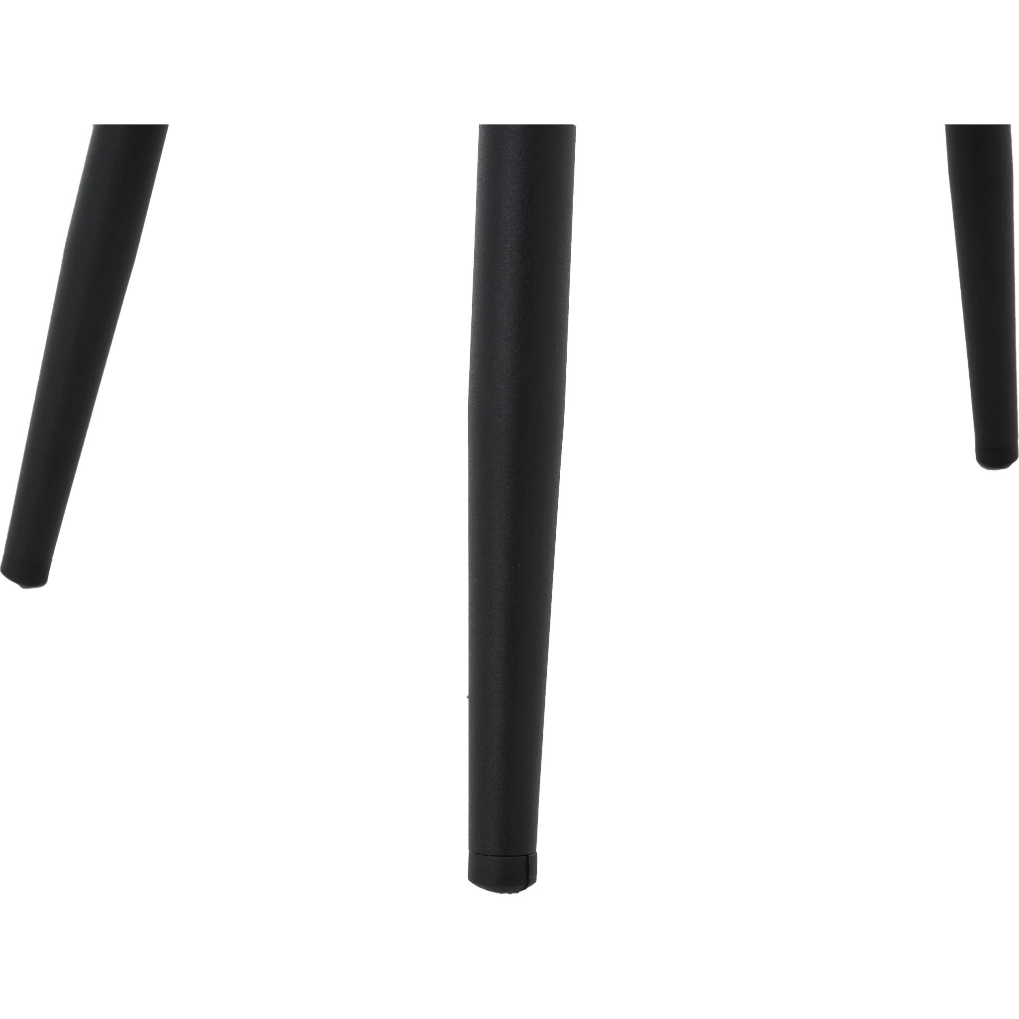 Product image 221