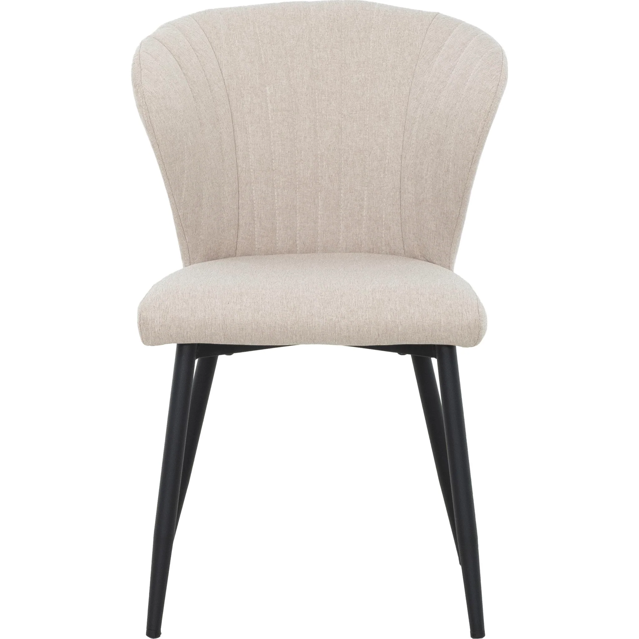Product image 247