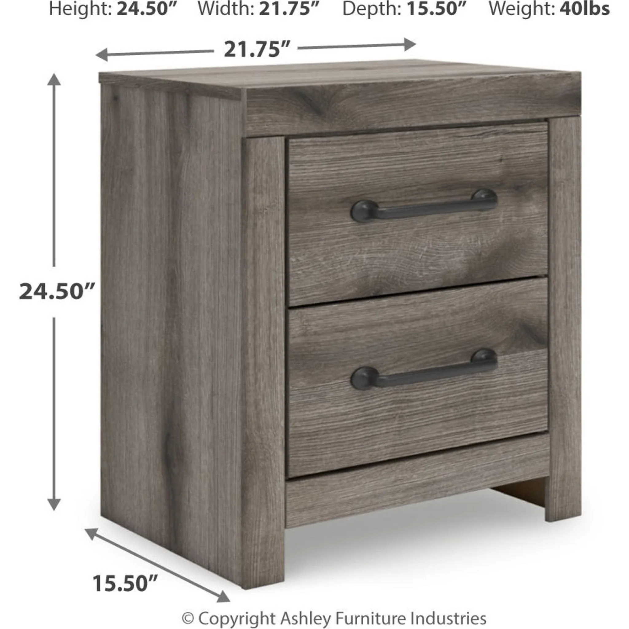 Product image 31