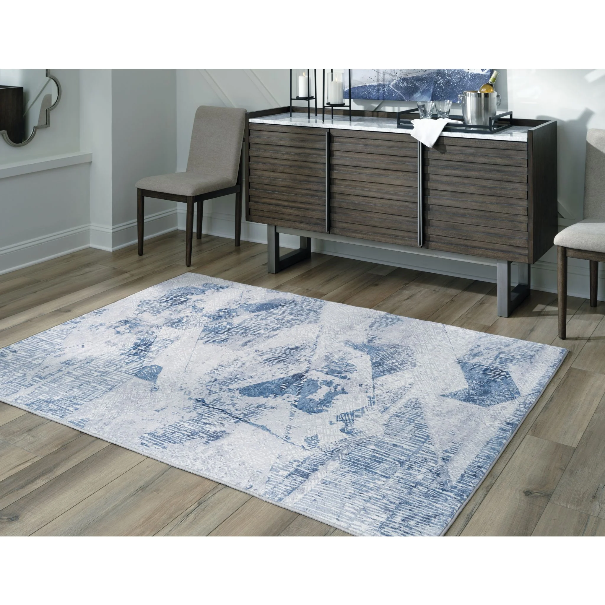 Product image 62