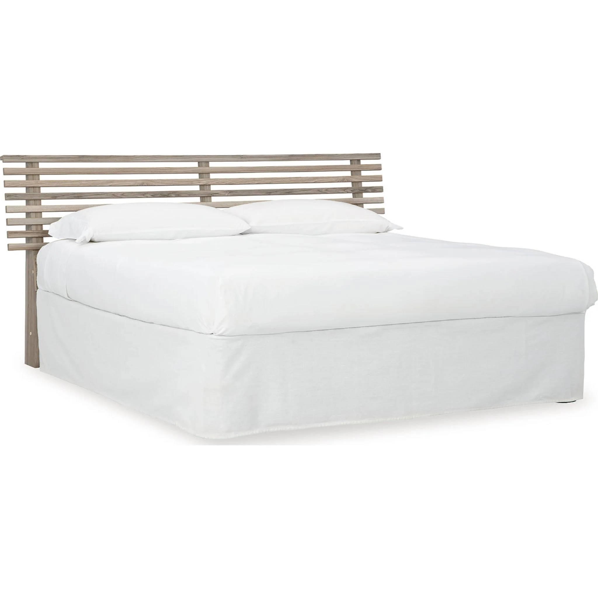 Product image 121