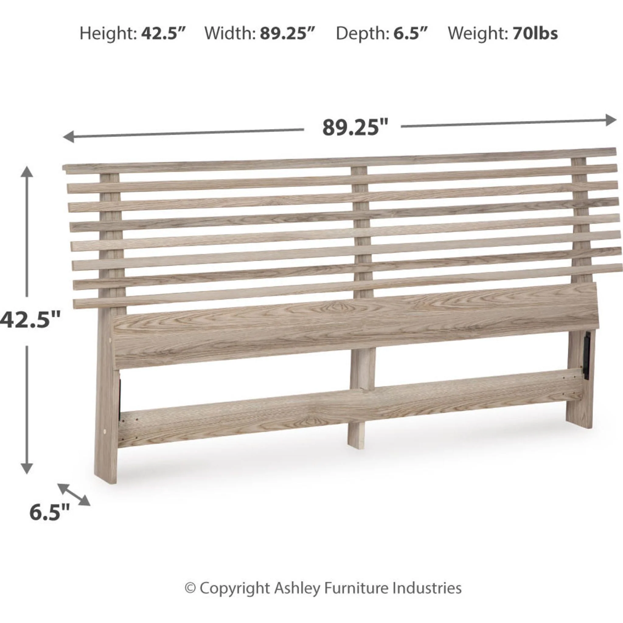 Product image 175