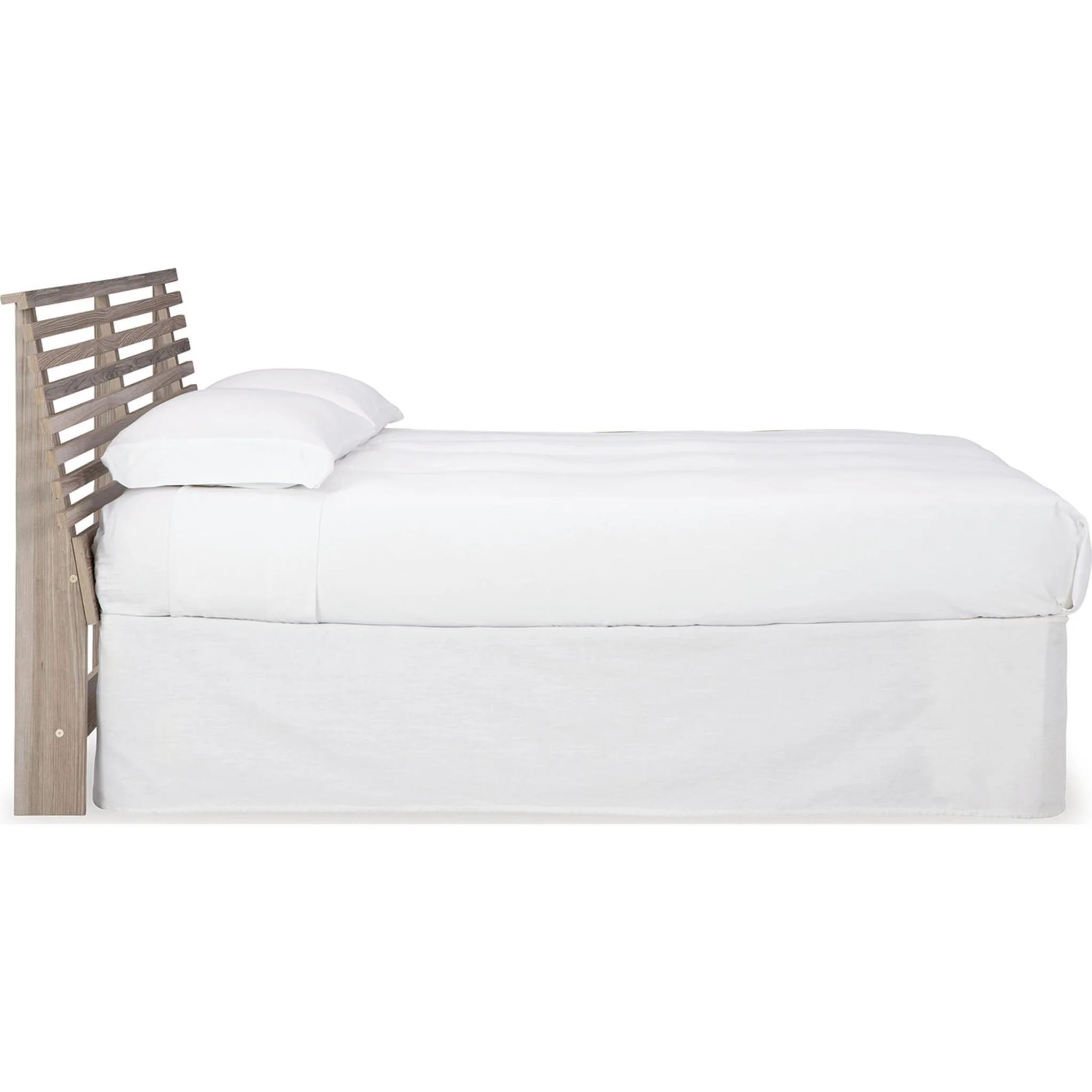 Product image 95