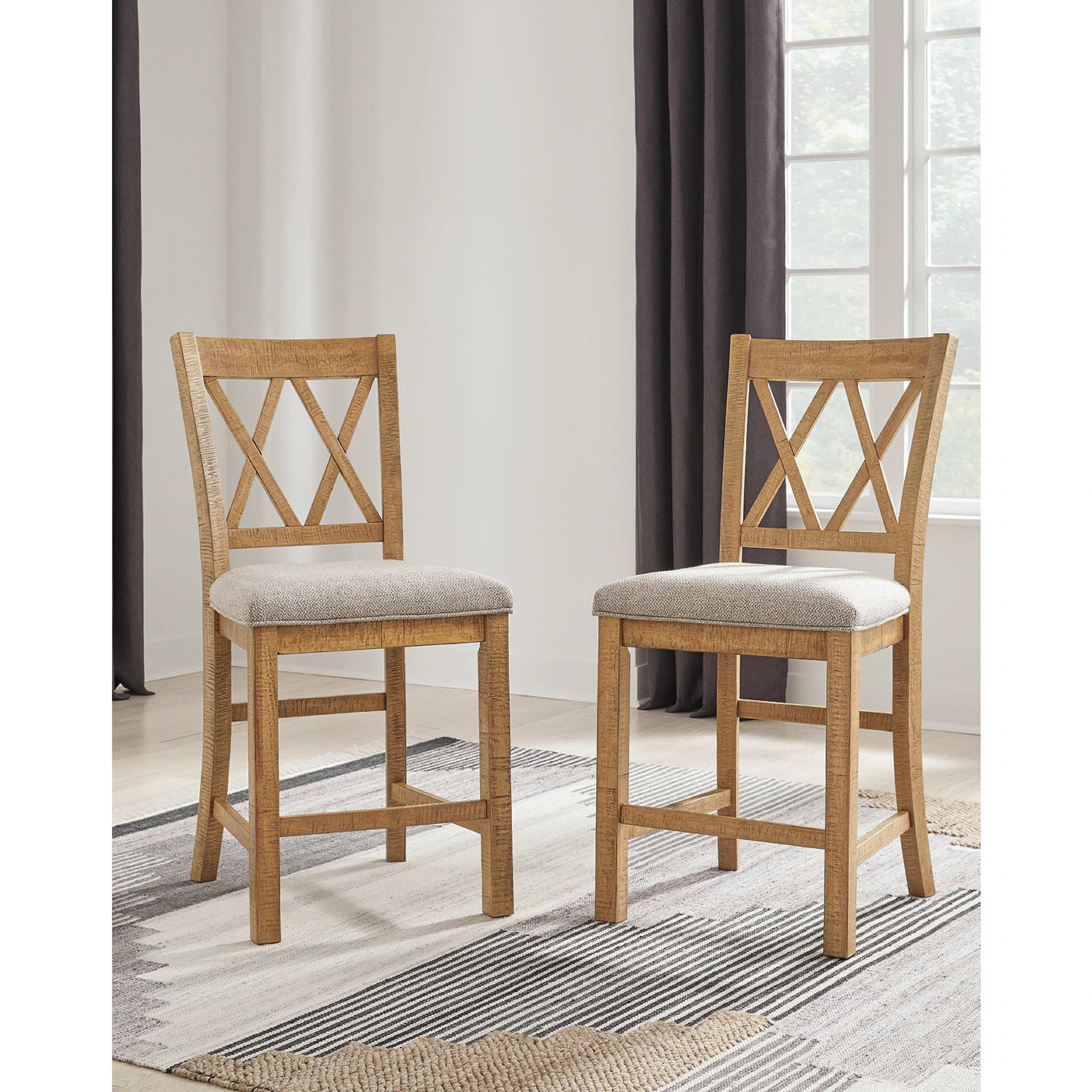Product image 76