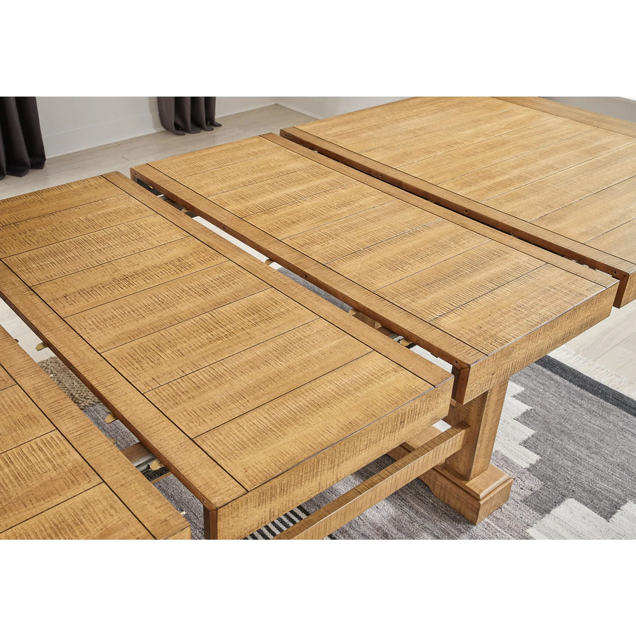Product image 99