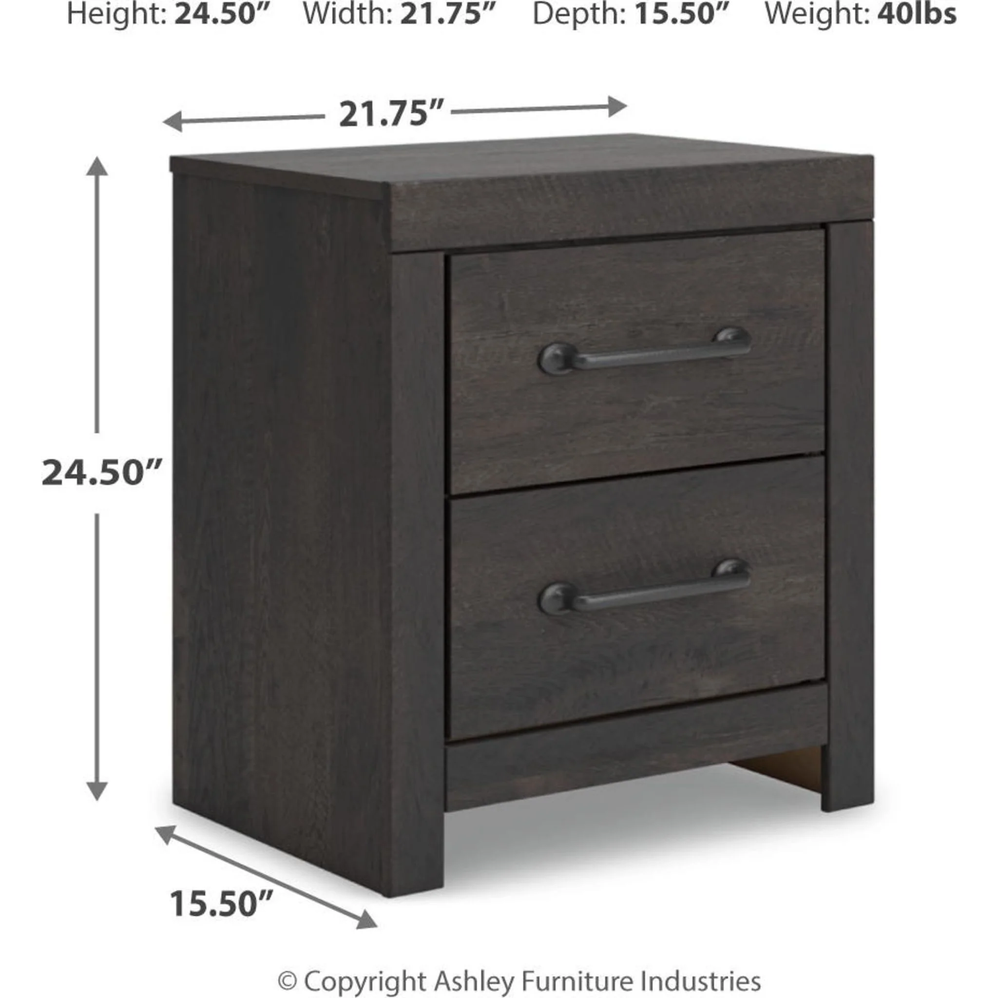 Product image 26