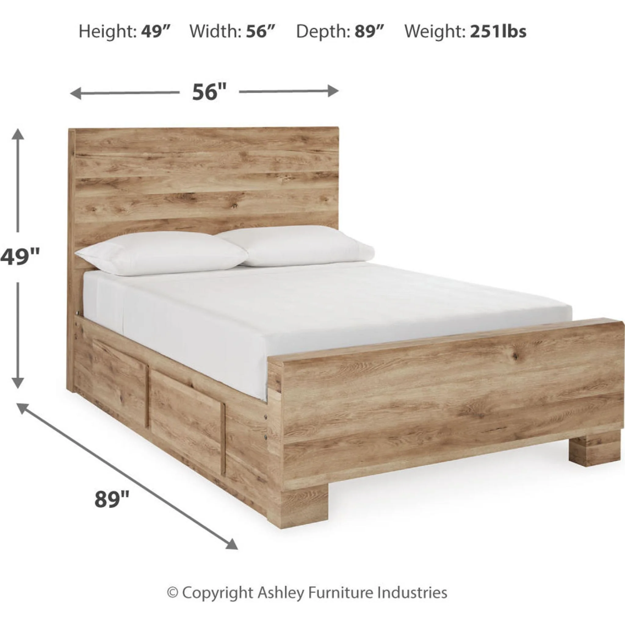 Product image 45