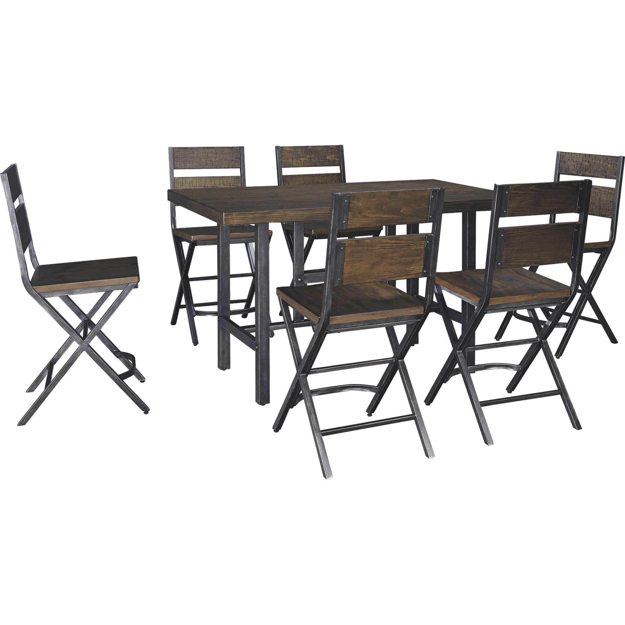 Product image 52