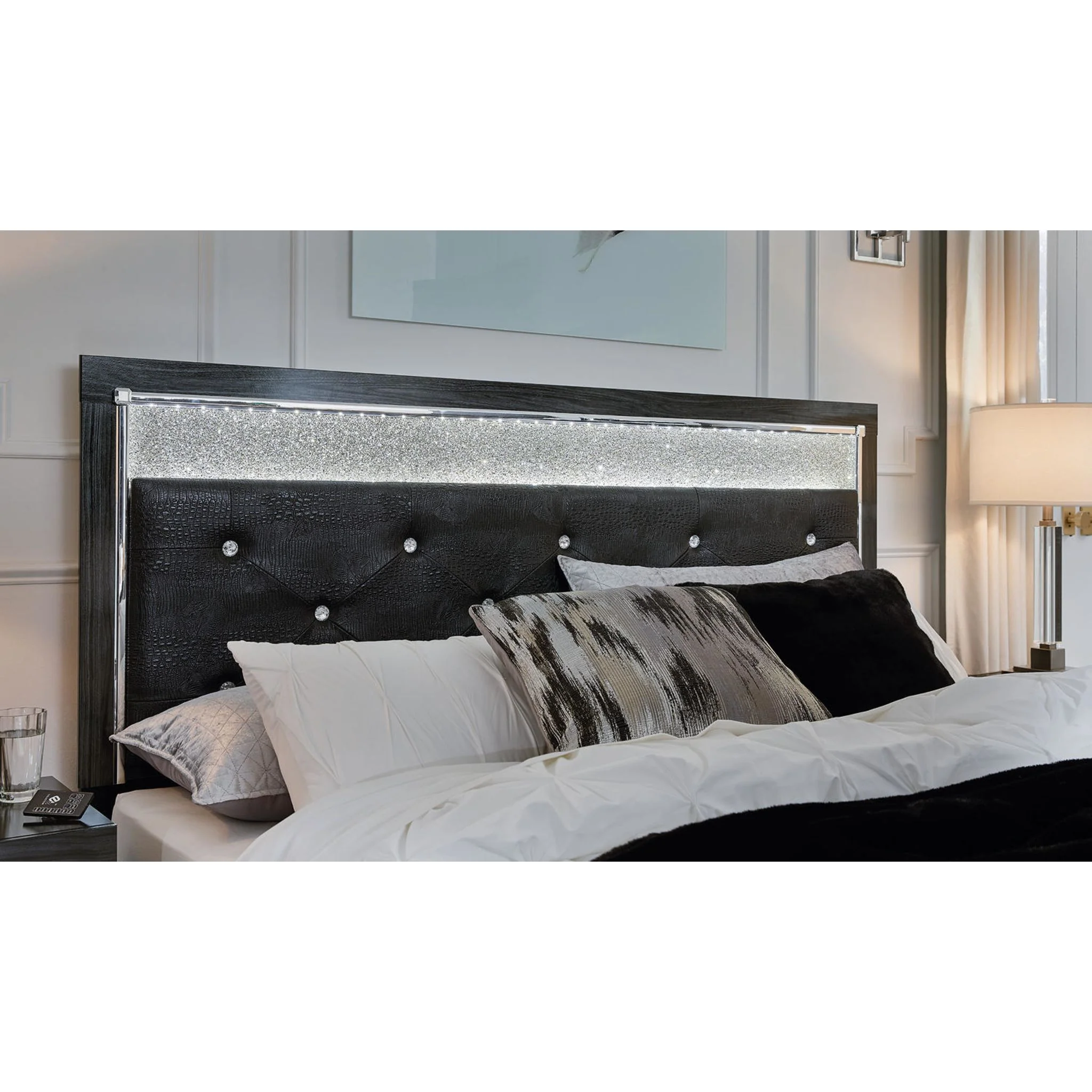 Product image 106