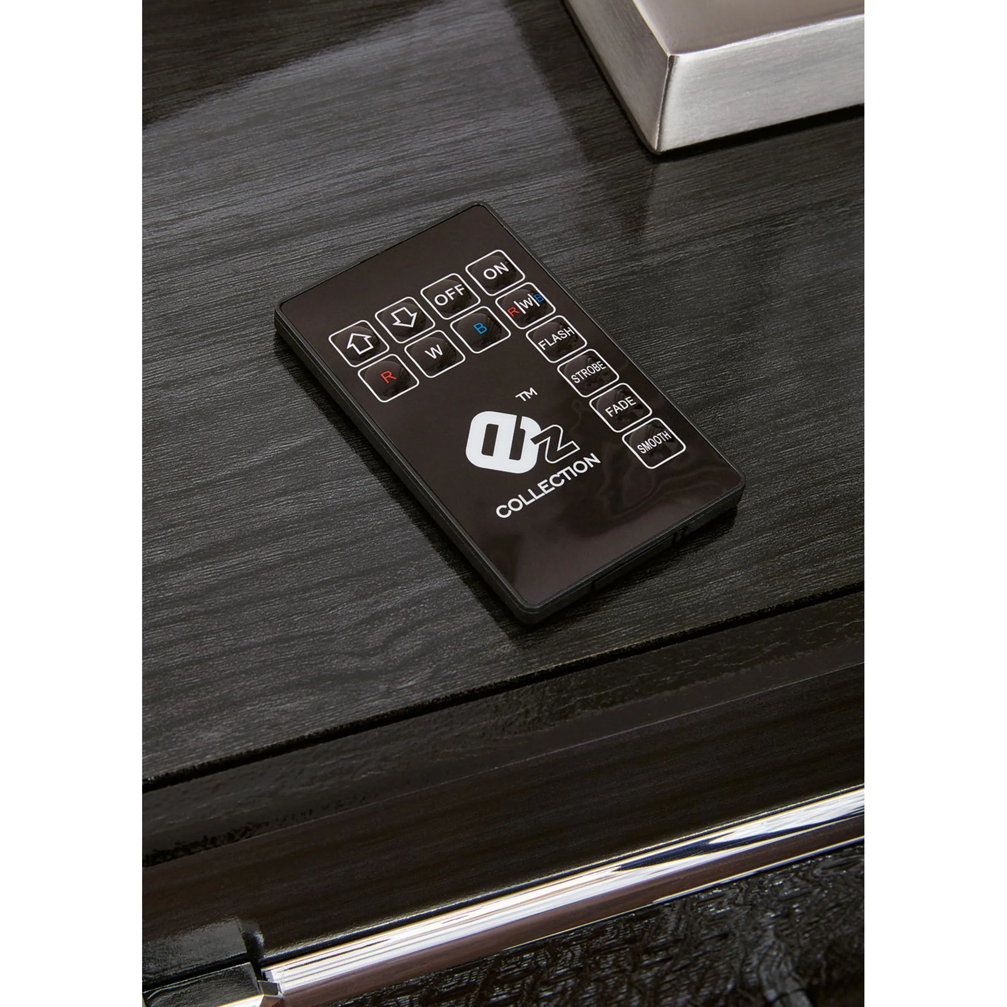 Product image 140