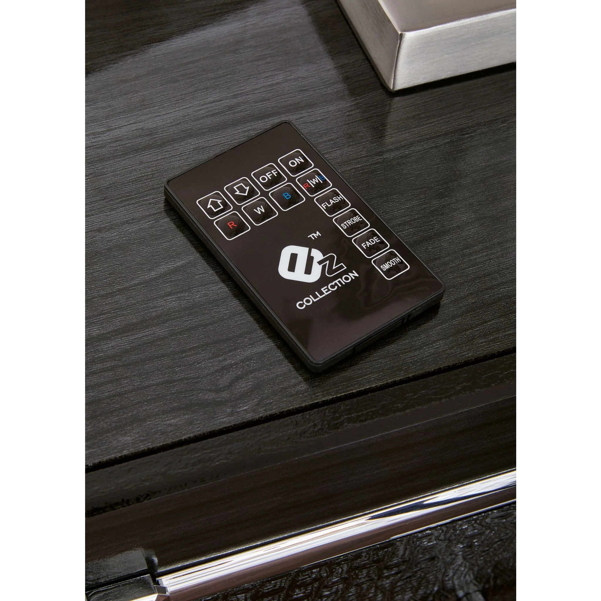Product image 150