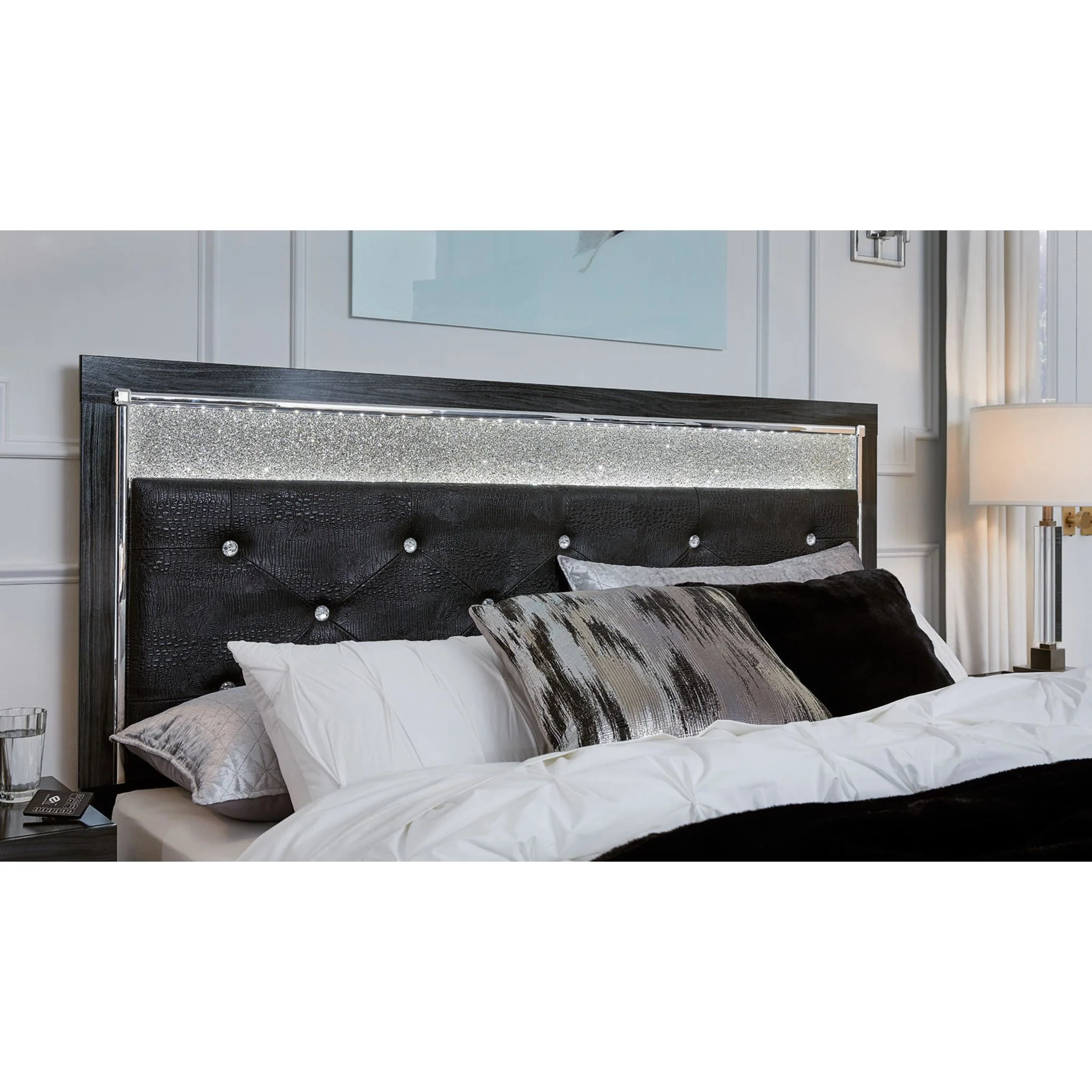 Product image 96