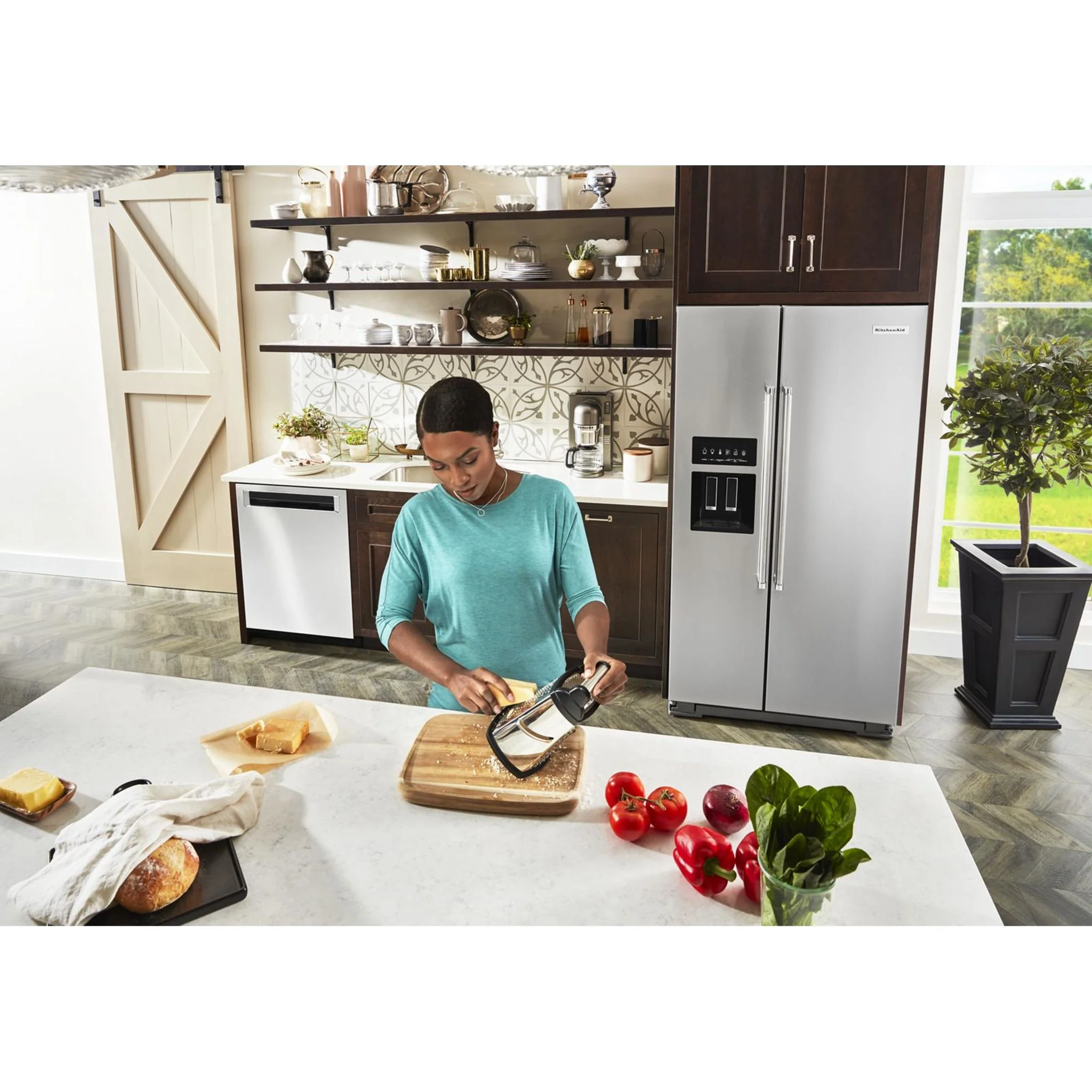 Product image 45