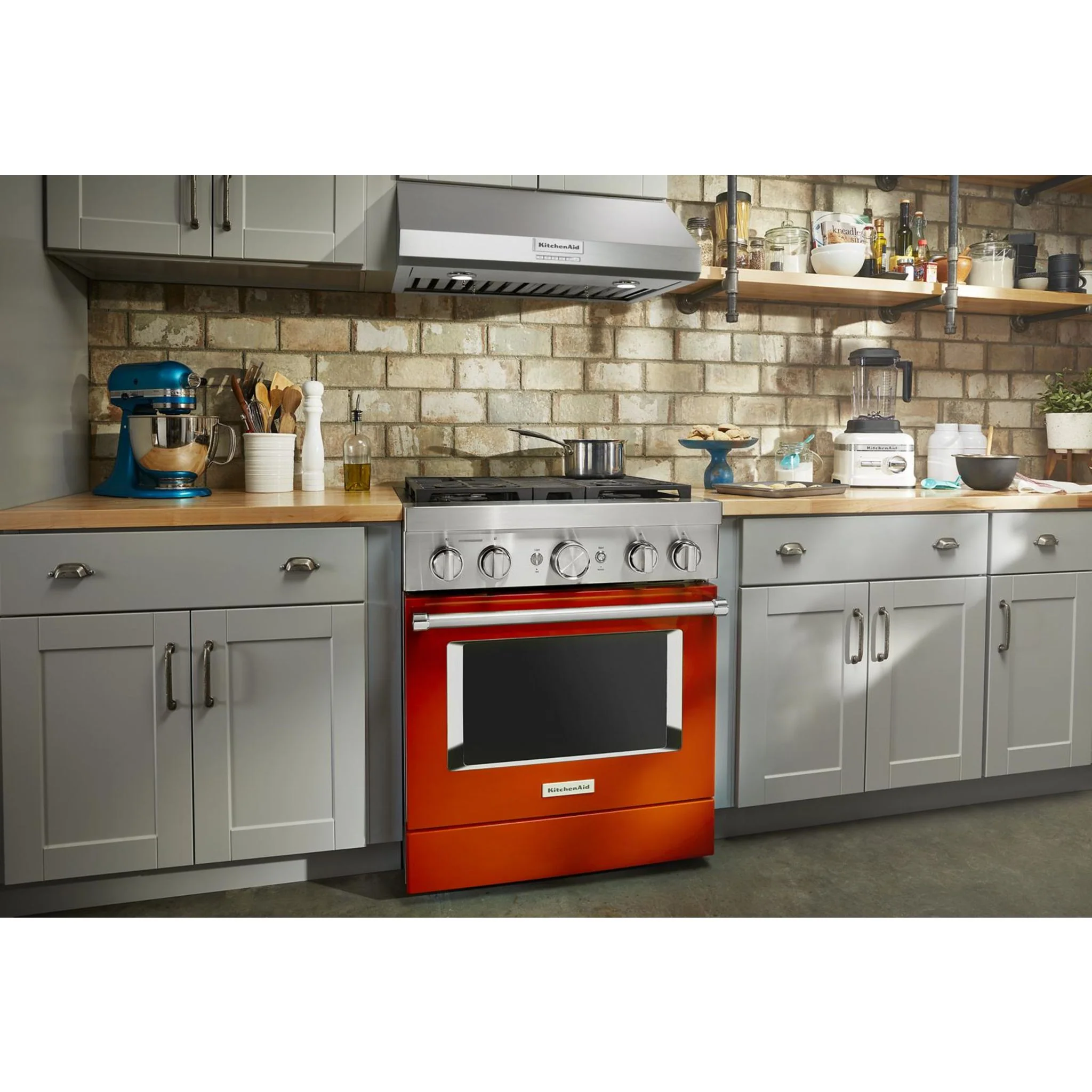 Product image 55