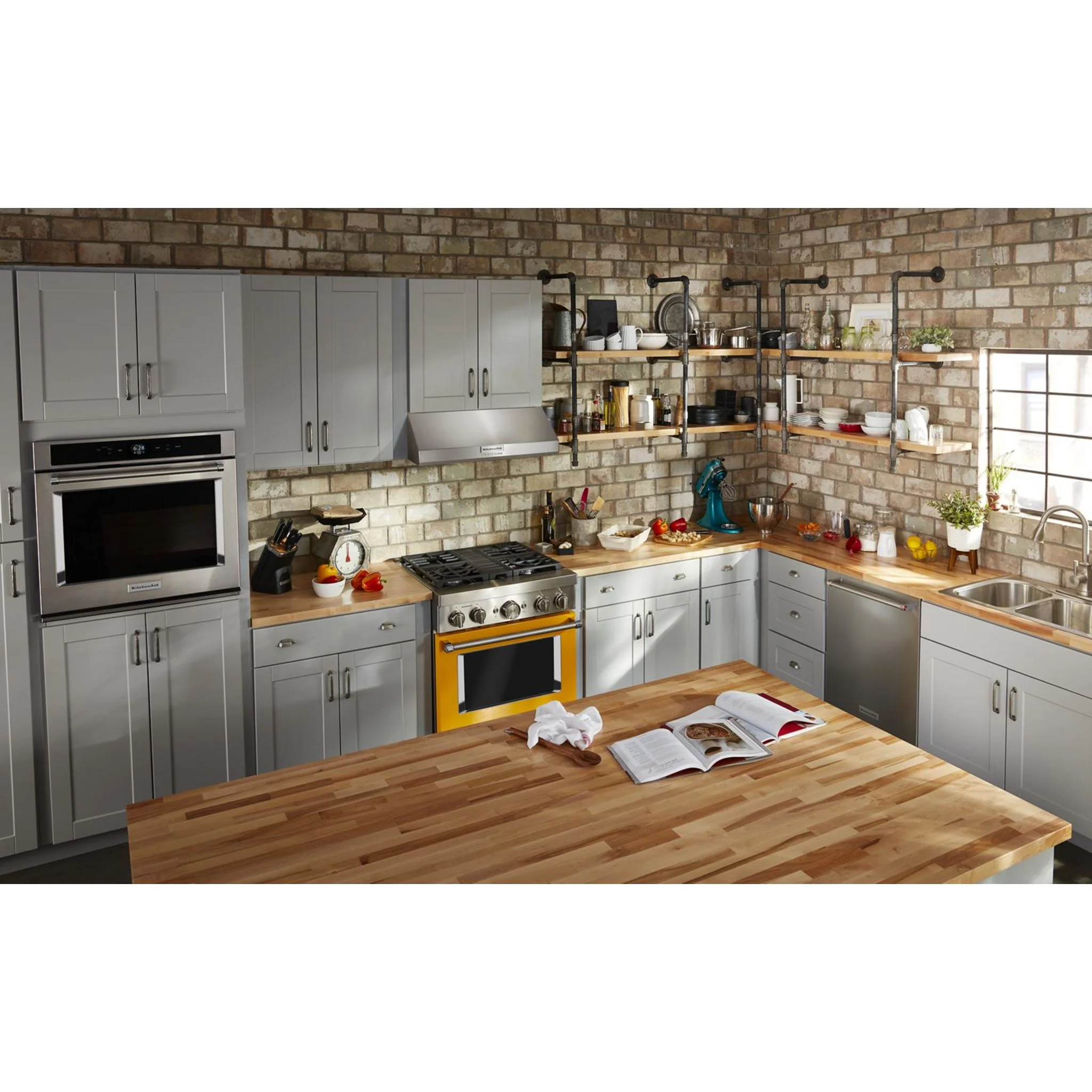 Product image 50