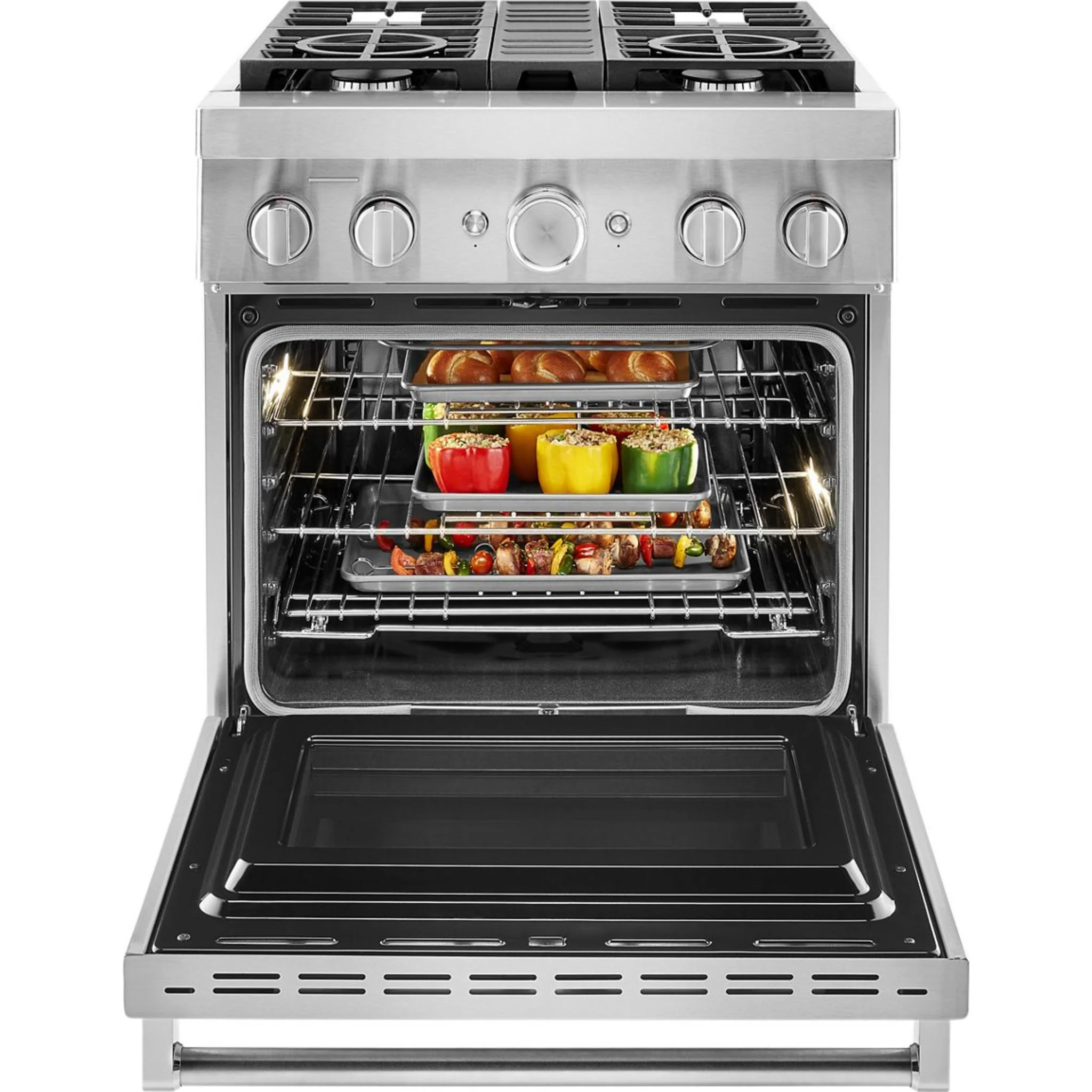 Product image 45
