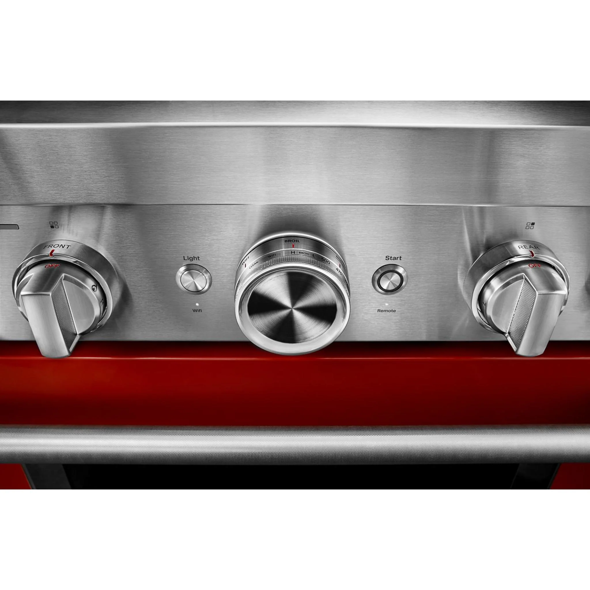 Product image 48