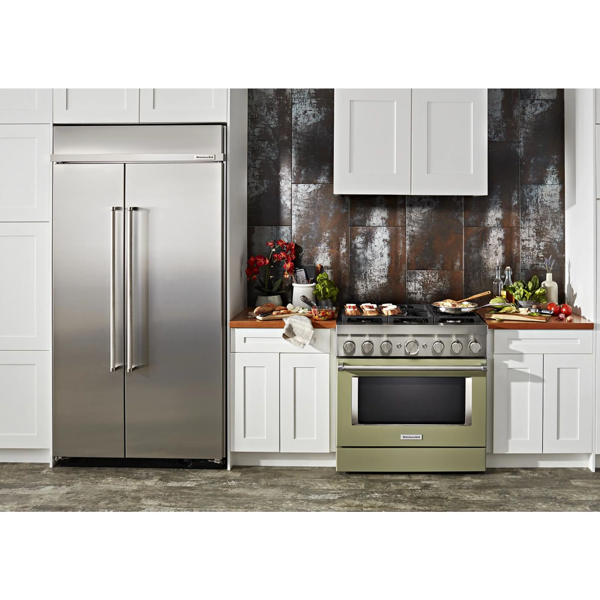 Product image 54