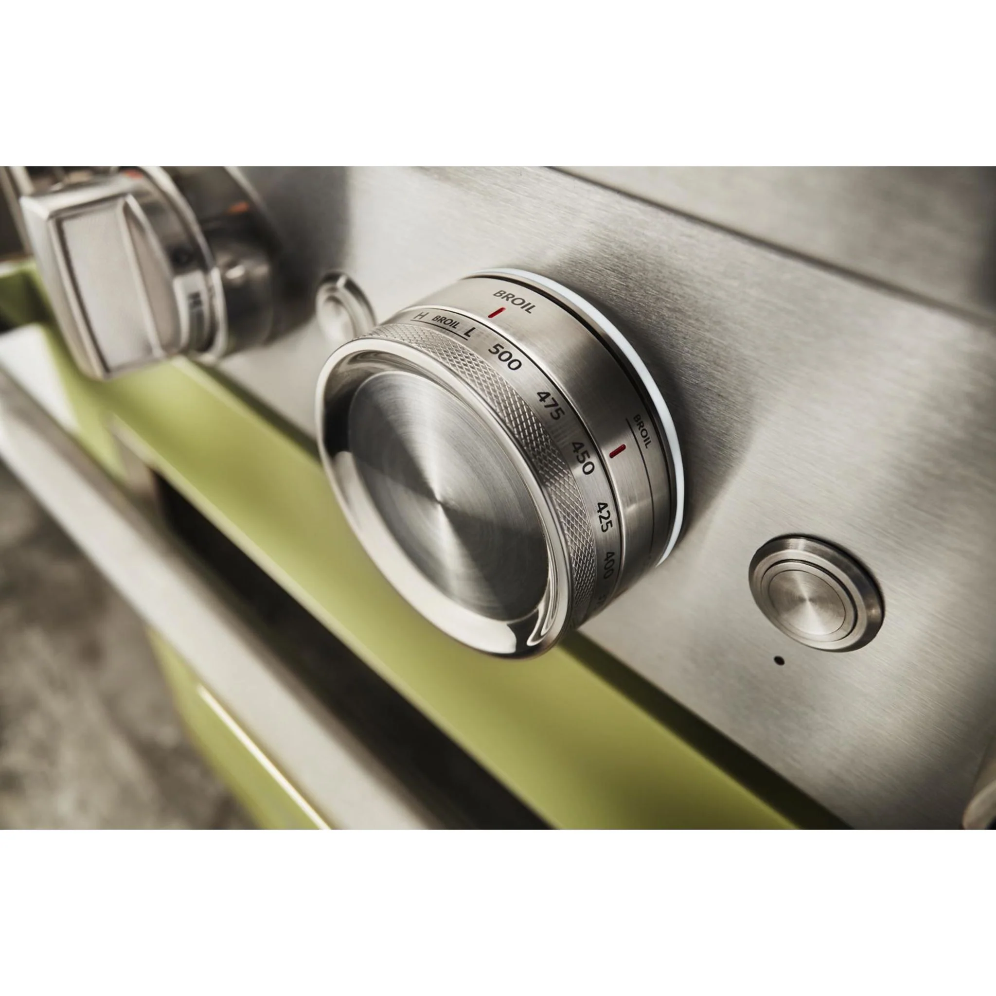 Product image 55