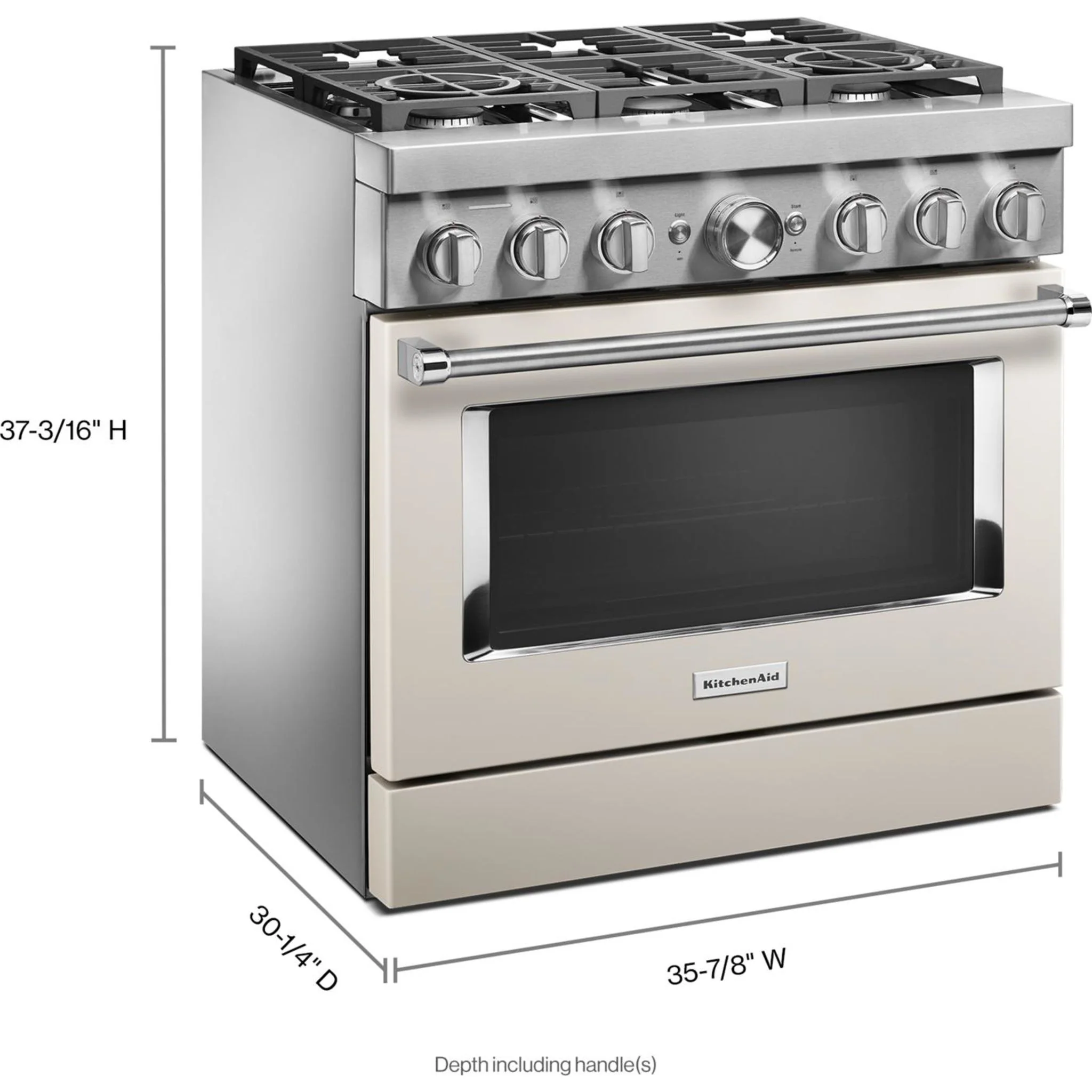 Product image 60
