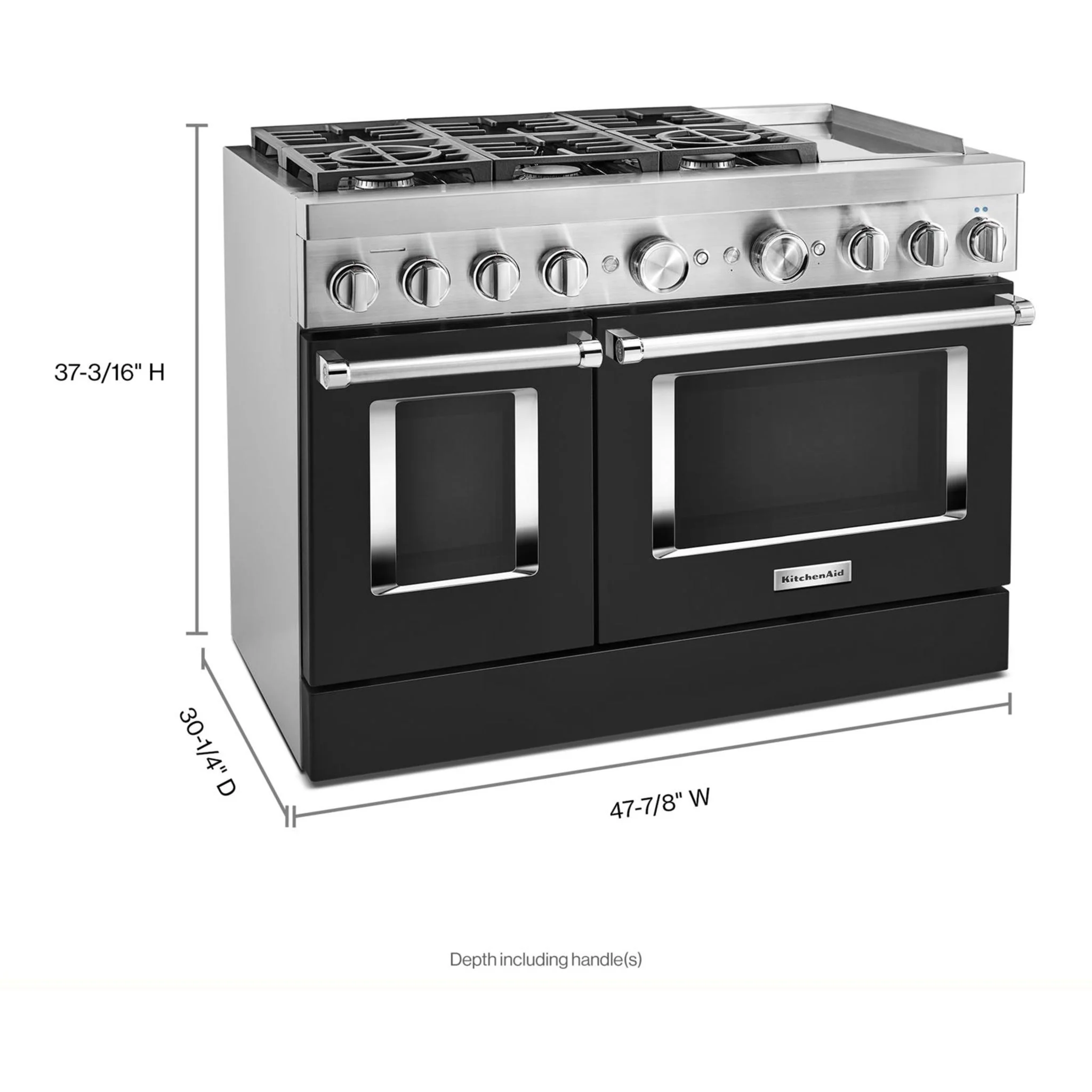 Product image 62