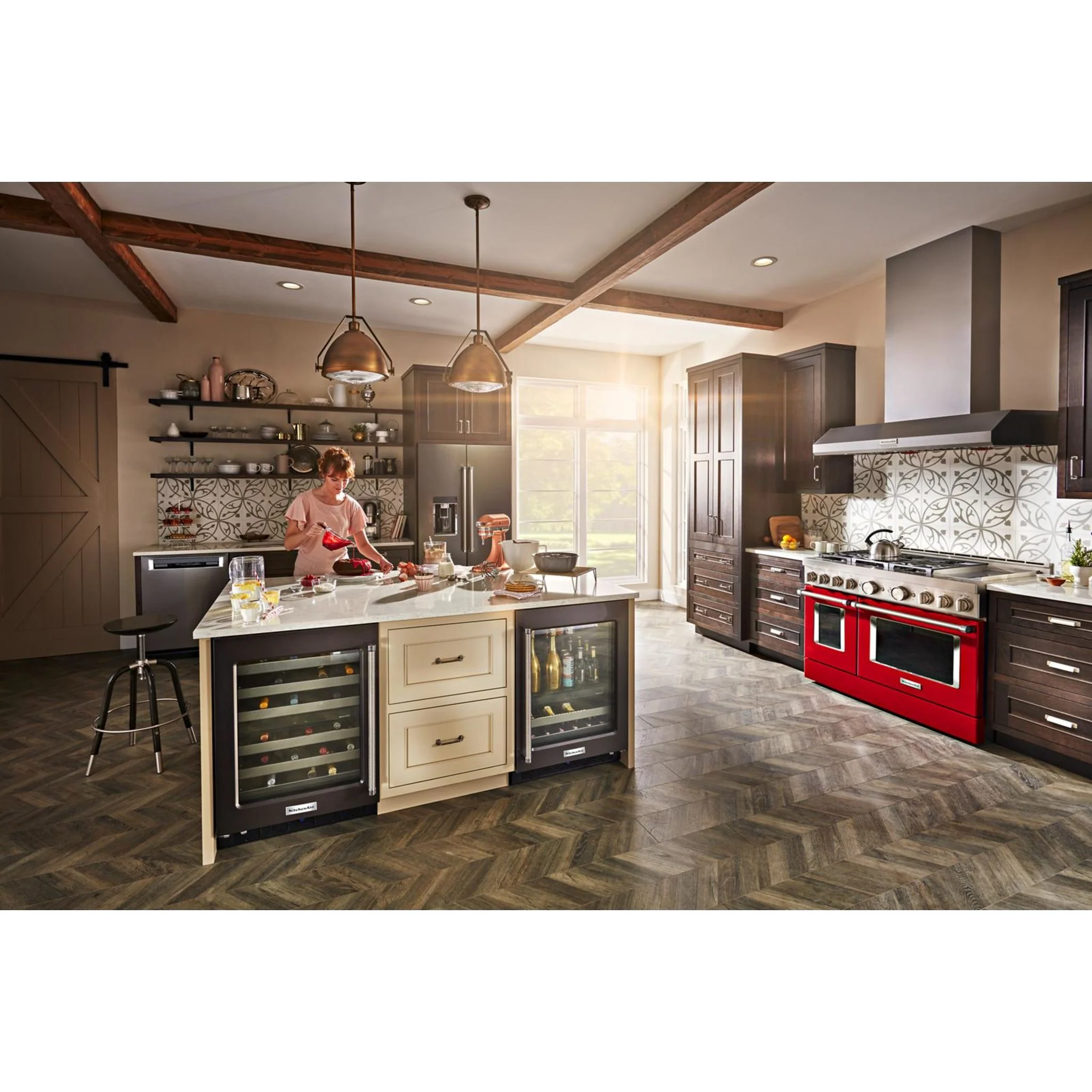 Product image 55